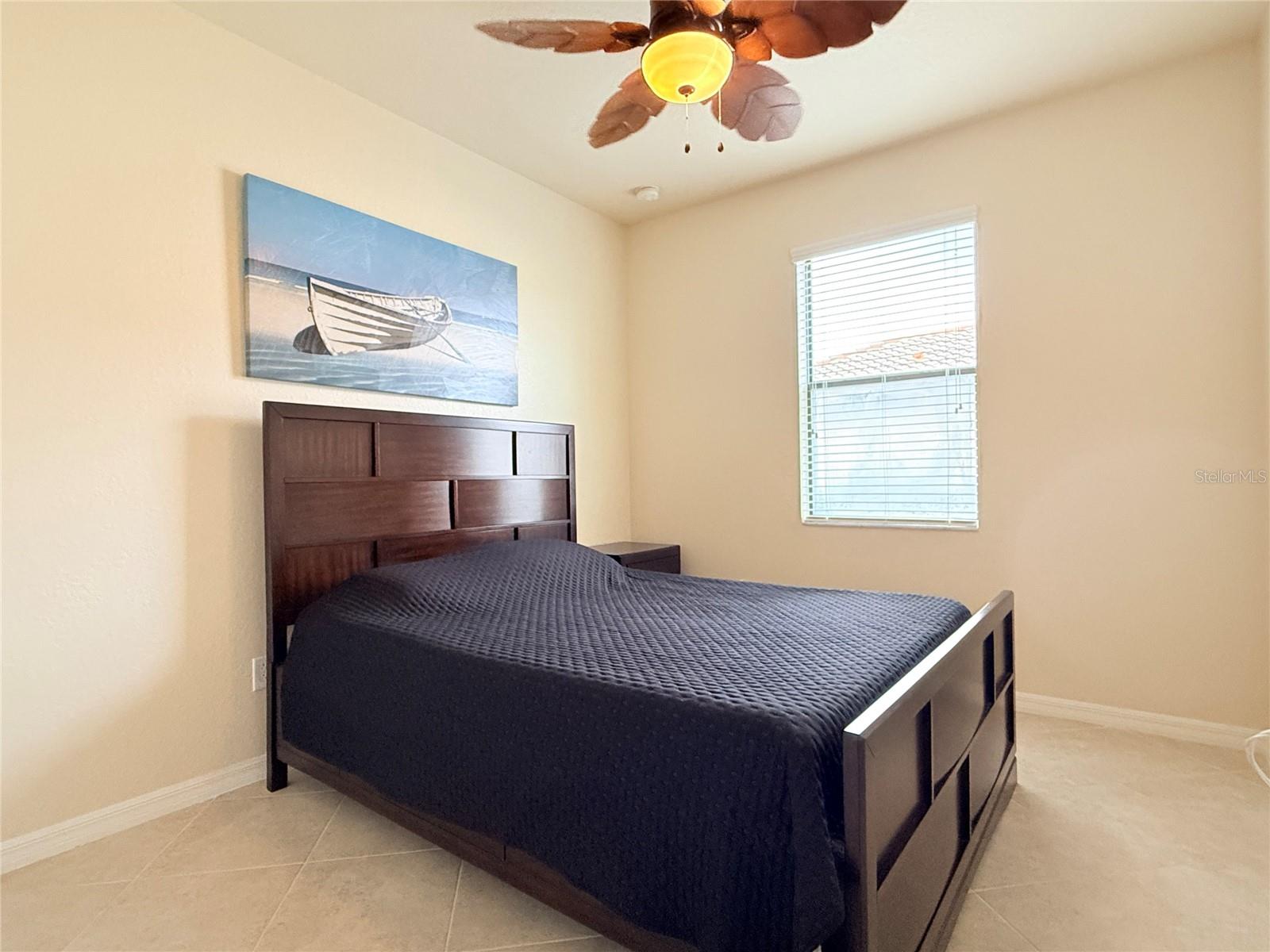 231 HERITAGE PRESERVE RUN, BRADENTON, FL, 34212