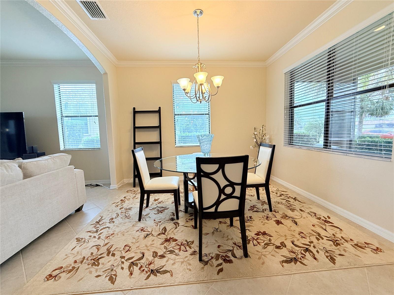 231 HERITAGE PRESERVE RUN, BRADENTON, FL, 34212