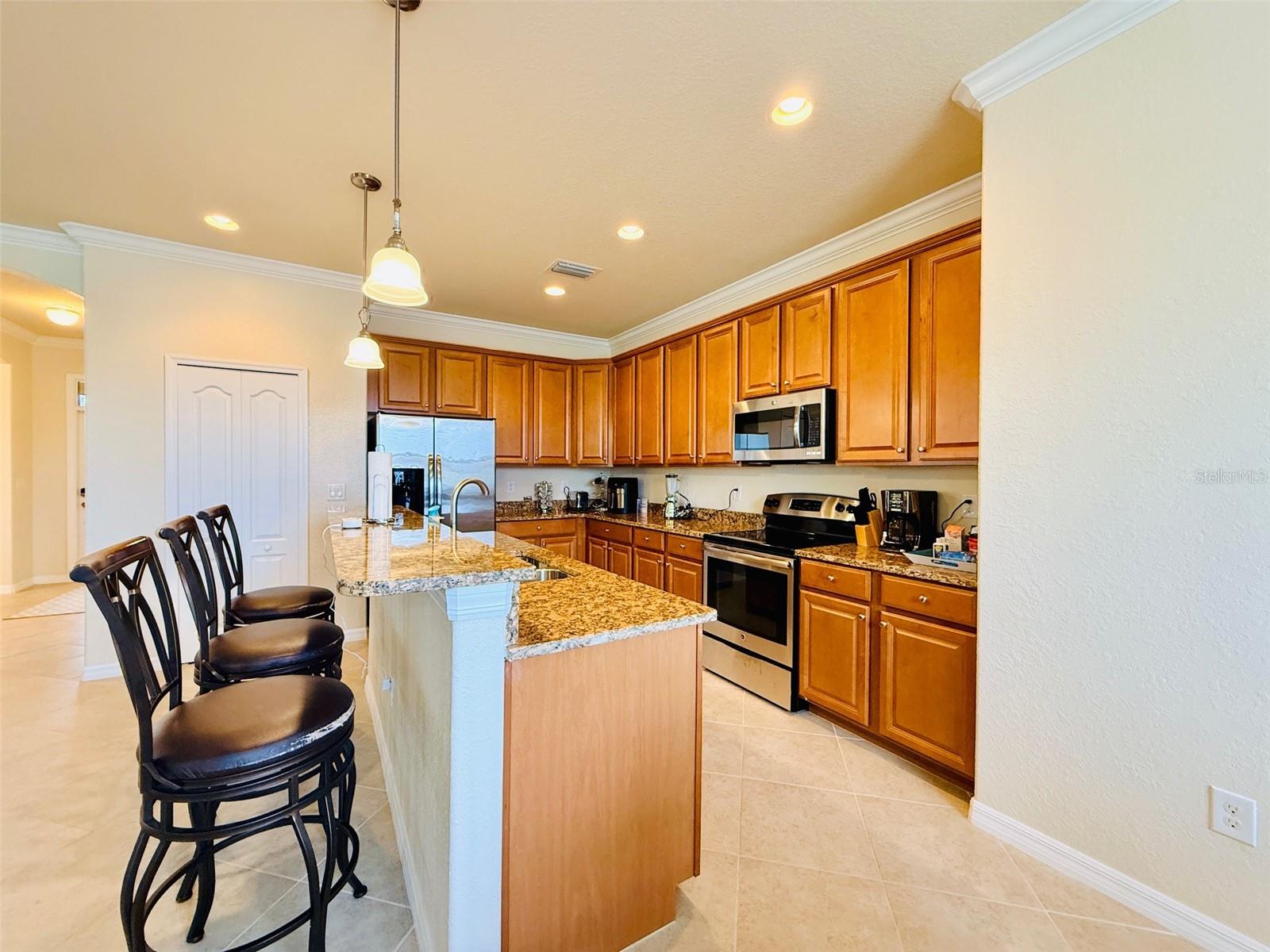 231 HERITAGE PRESERVE RUN, BRADENTON, FL, 34212