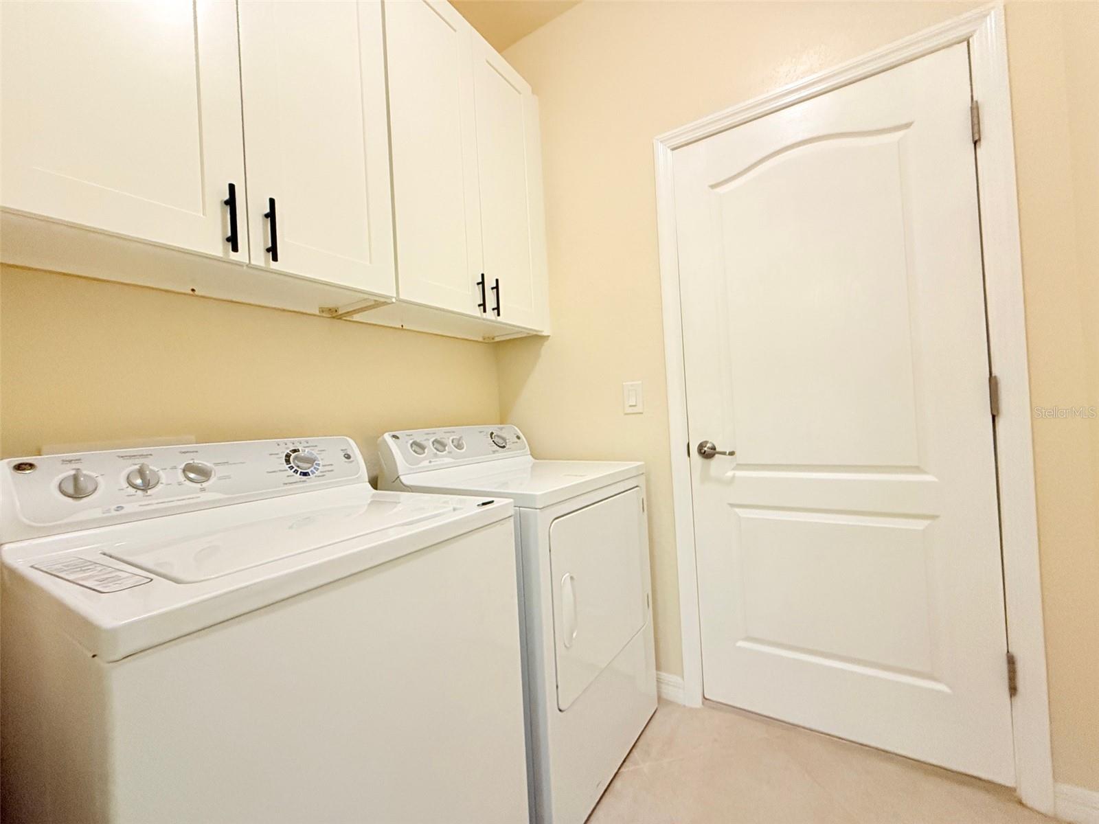 231 HERITAGE PRESERVE RUN, BRADENTON, FL, 34212