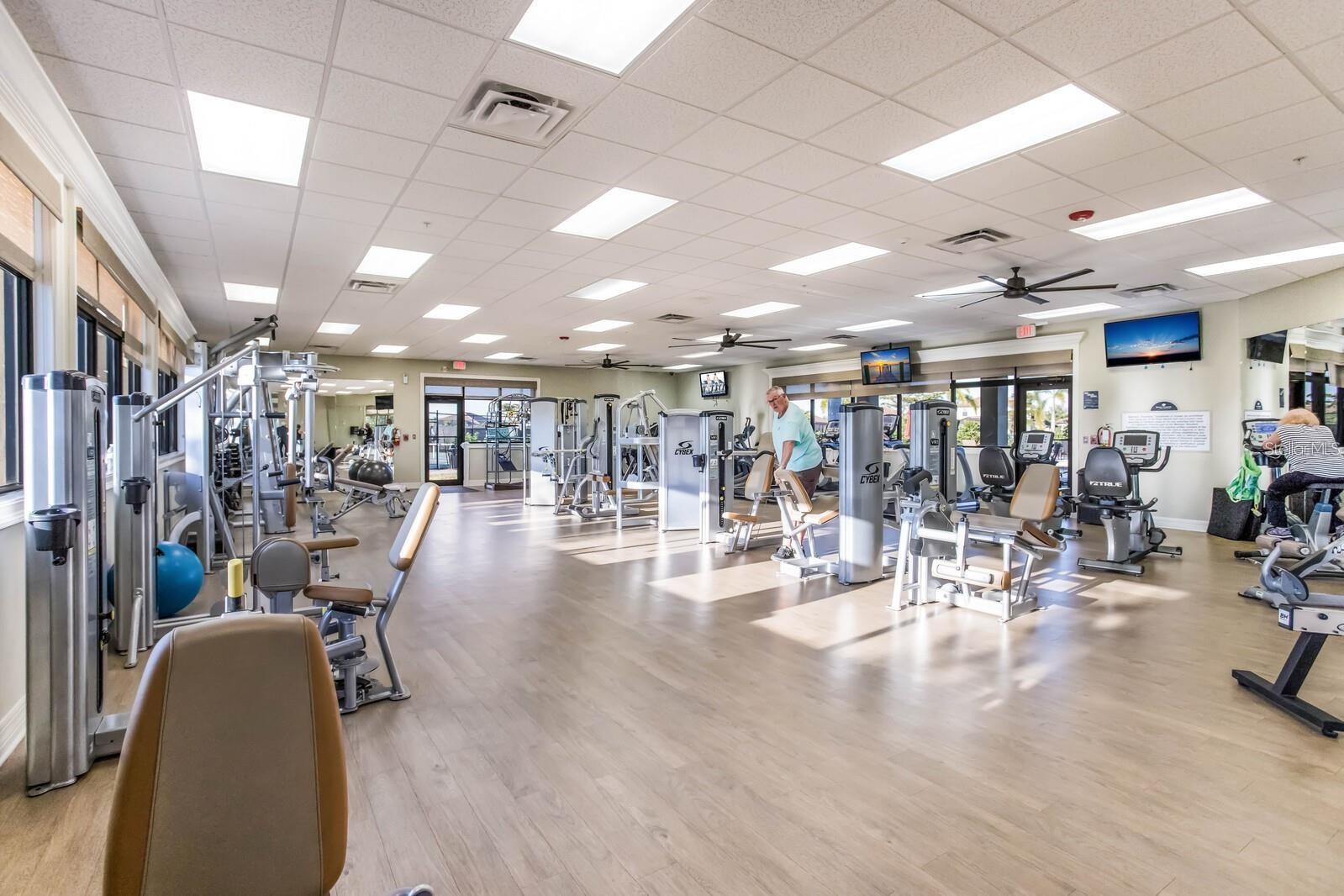 231 HERITAGE PRESERVE RUN, BRADENTON, FL, 34212