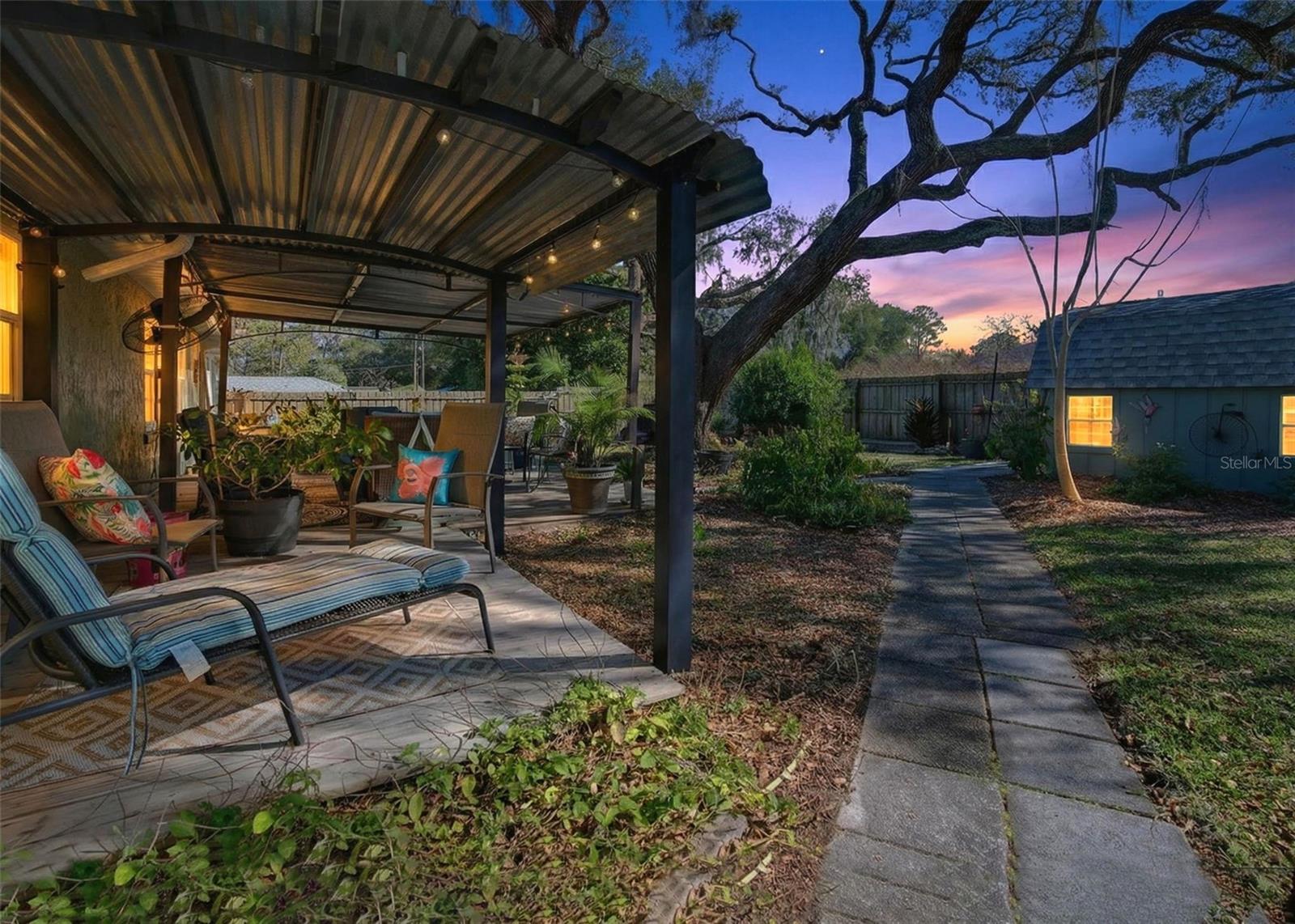 515 WRIGHT ST, INVERNESS, FL, 34452