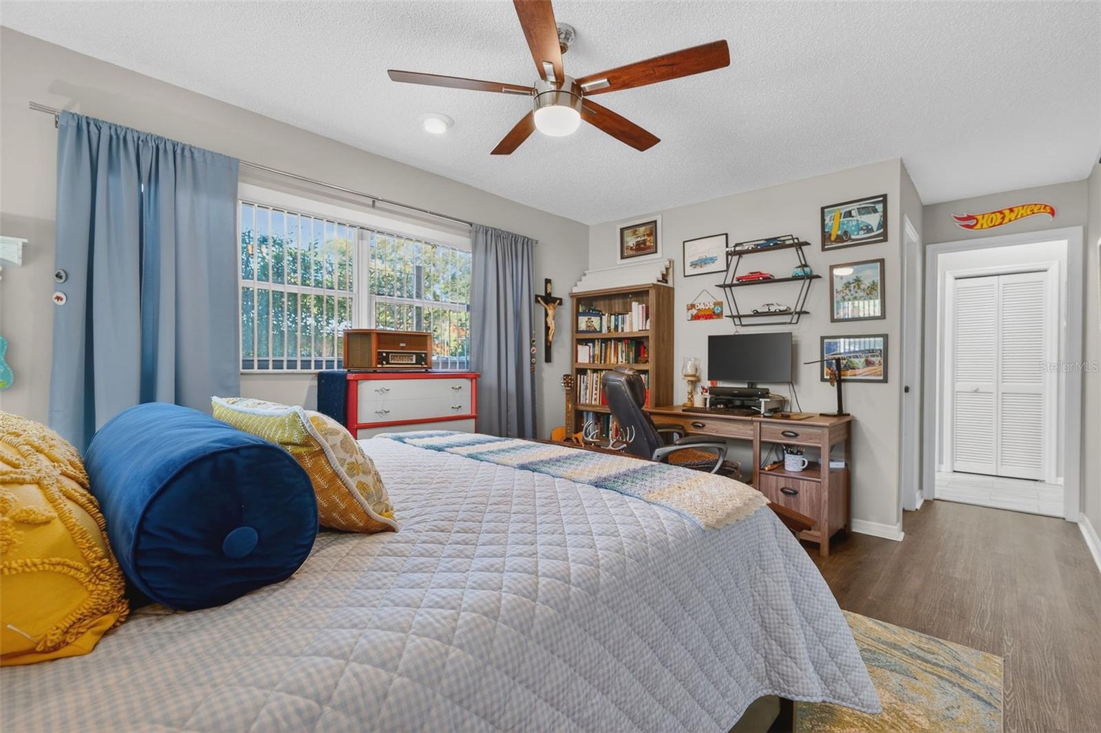 515 WRIGHT ST, INVERNESS, FL, 34452