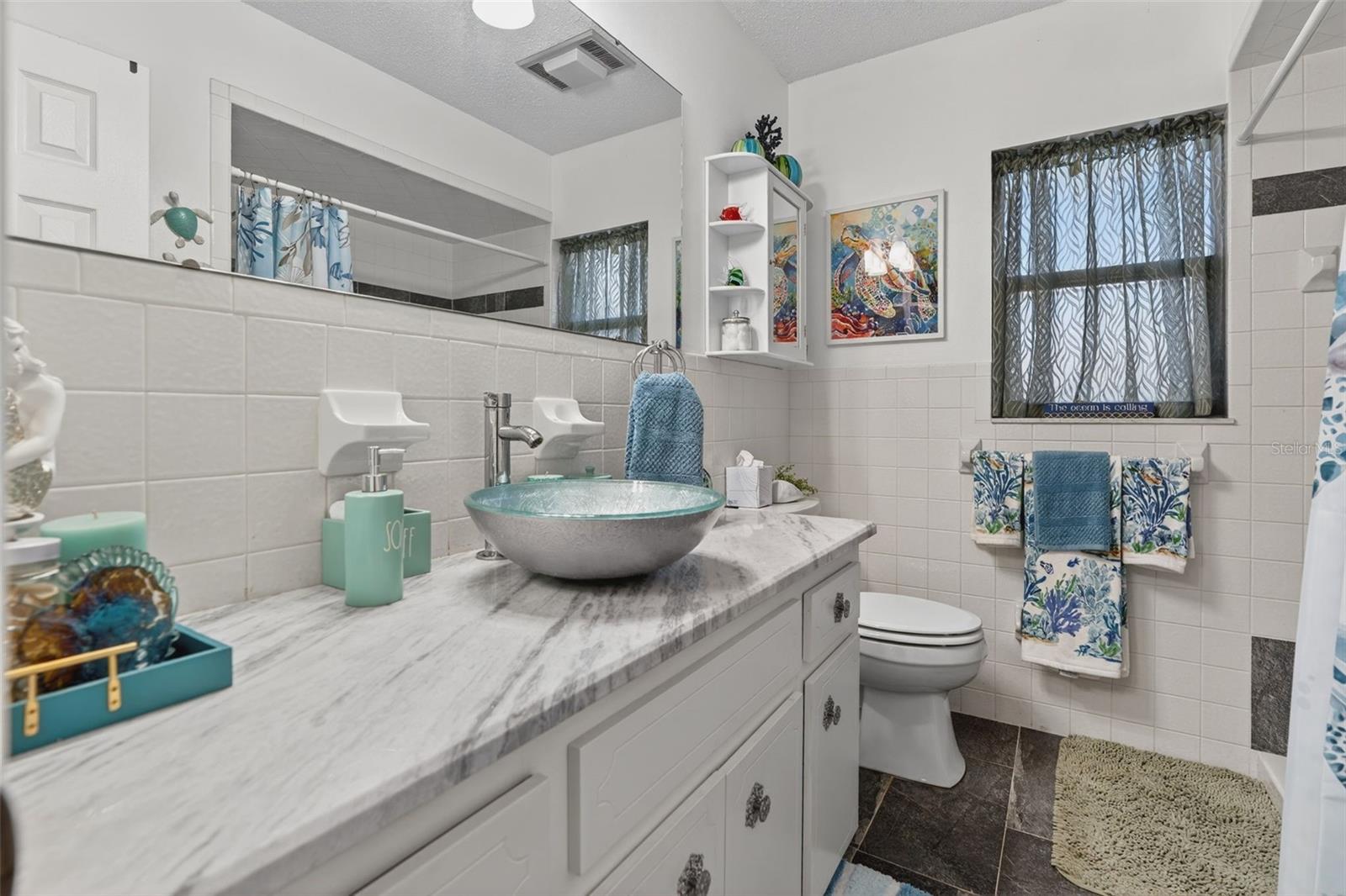 515 WRIGHT ST, INVERNESS, FL, 34452