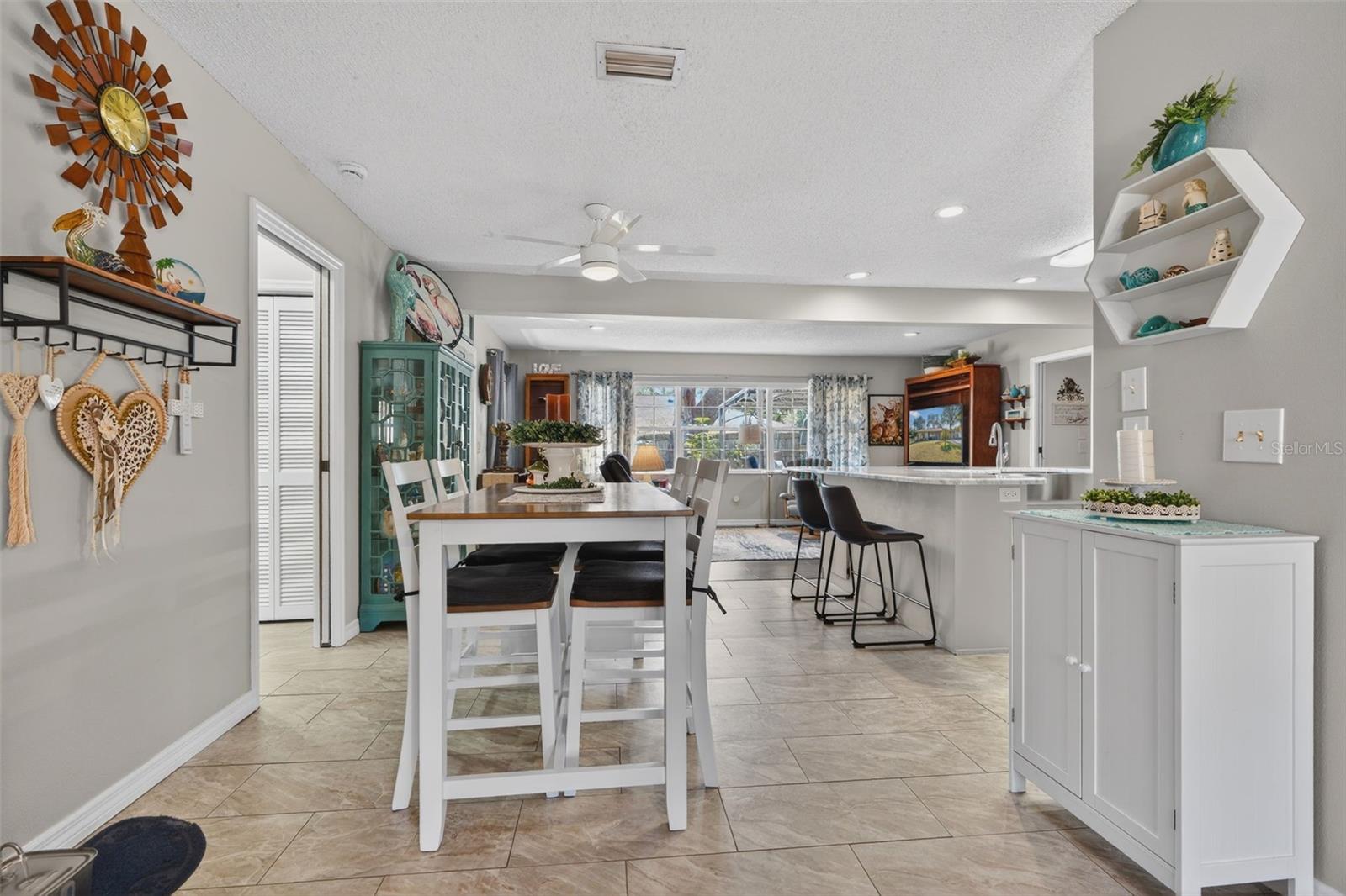 515 WRIGHT ST, INVERNESS, FL, 34452