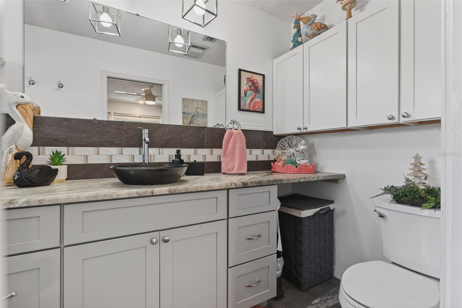 515 WRIGHT ST, INVERNESS, FL, 34452