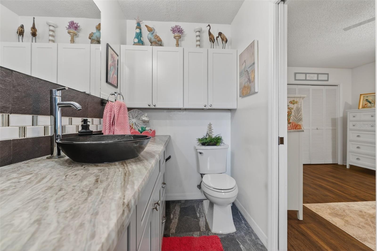 515 WRIGHT ST, INVERNESS, FL, 34452