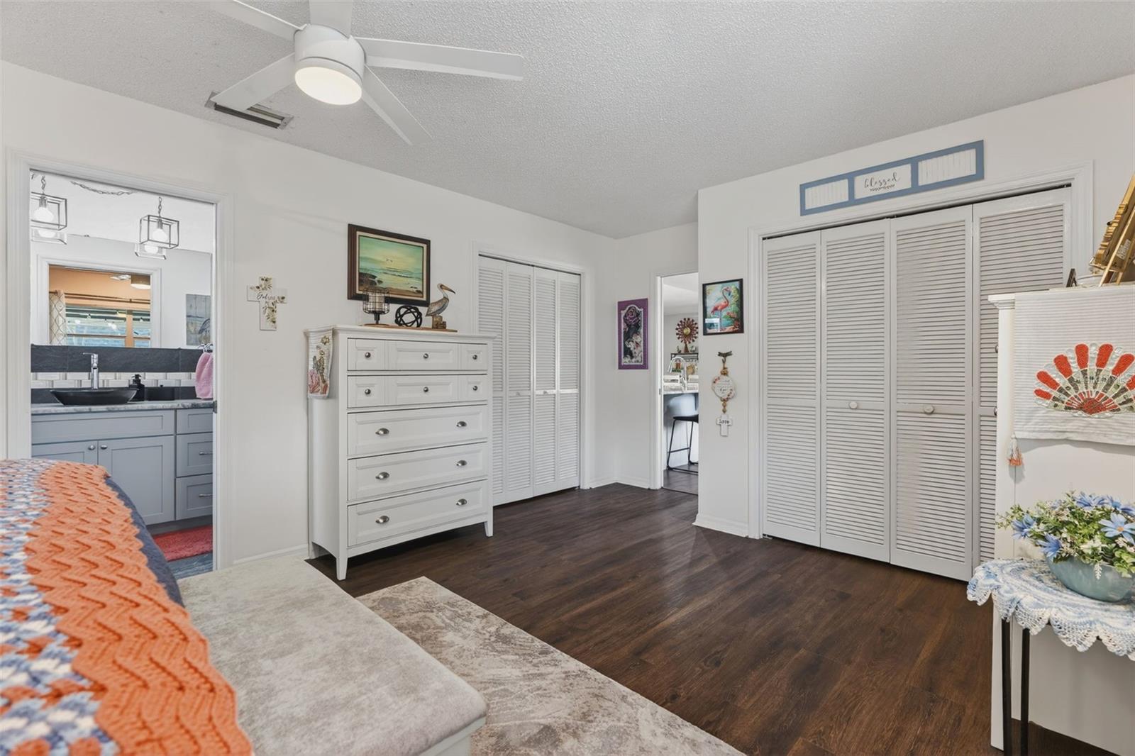 515 WRIGHT ST, INVERNESS, FL, 34452