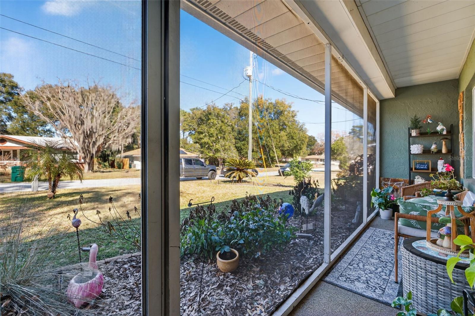 515 WRIGHT ST, INVERNESS, FL, 34452