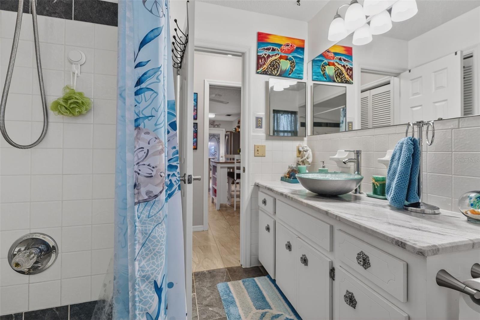 515 WRIGHT ST, INVERNESS, FL, 34452