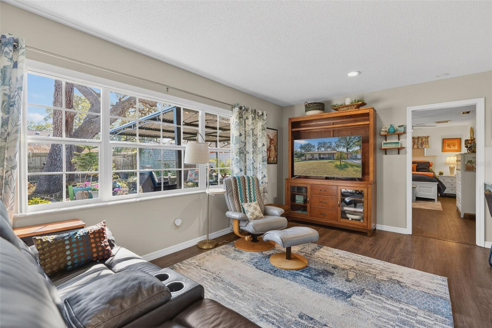 515 WRIGHT ST, INVERNESS, FL, 34452