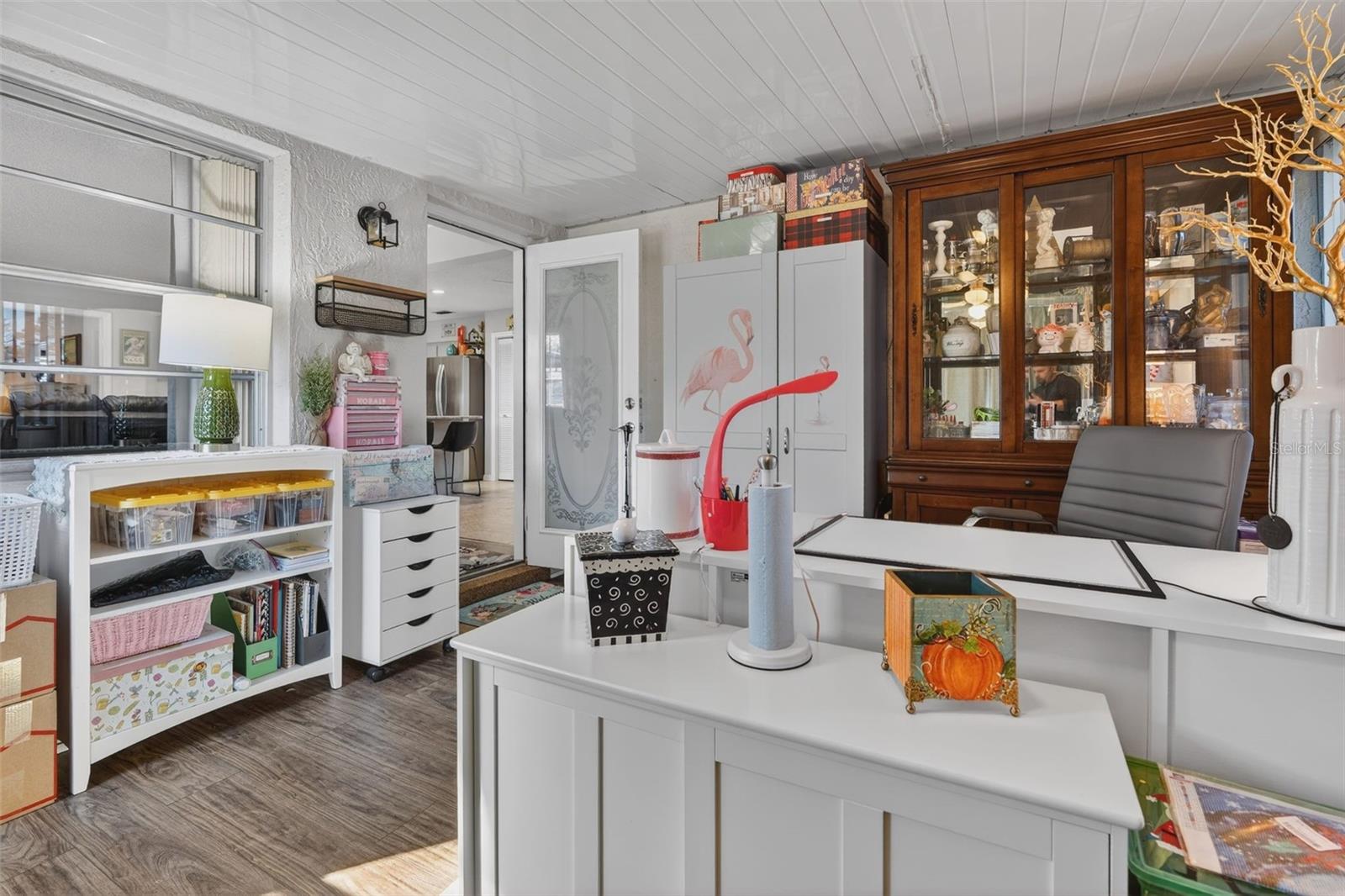 515 WRIGHT ST, INVERNESS, FL, 34452