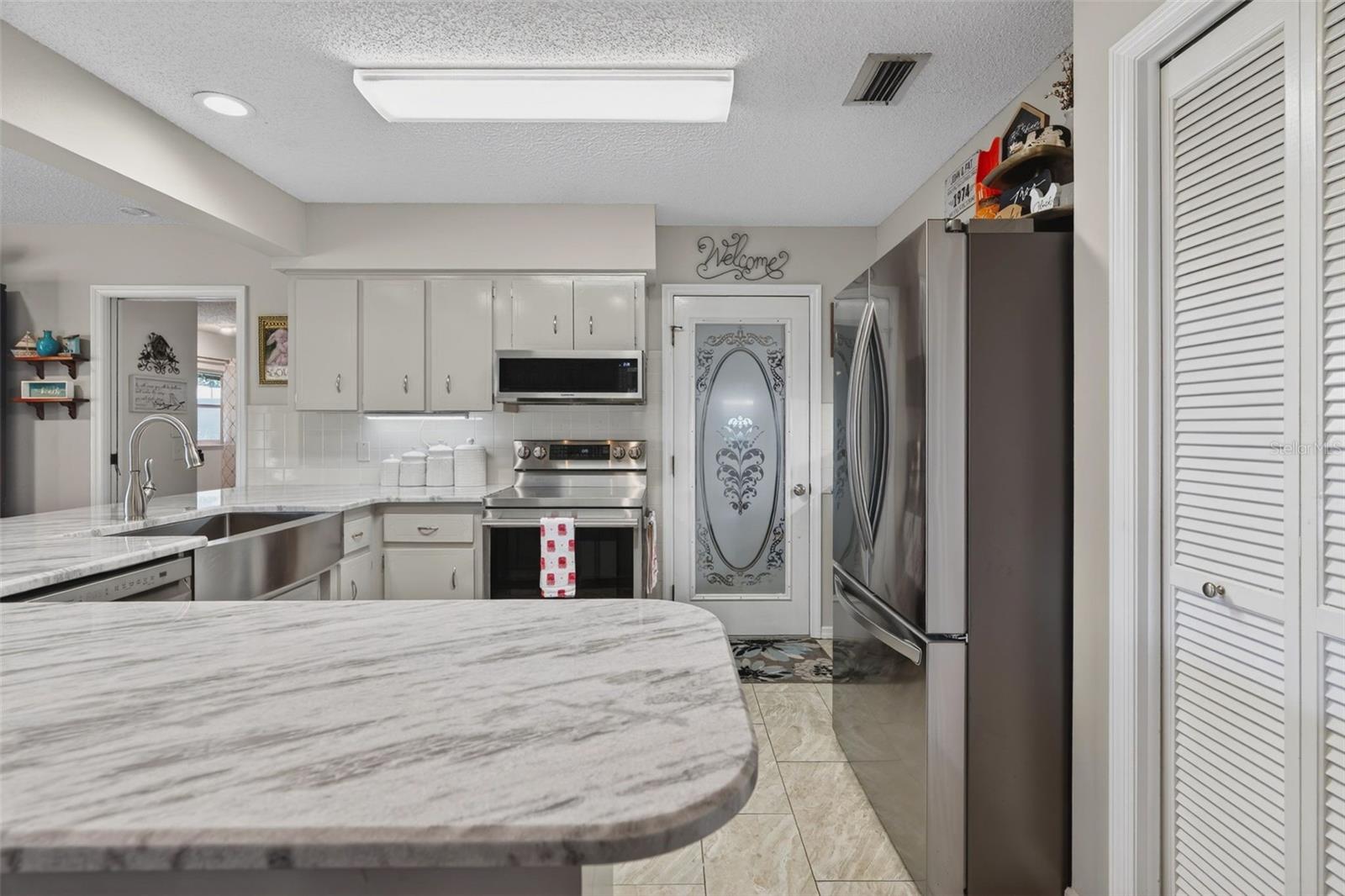 515 WRIGHT ST, INVERNESS, FL, 34452