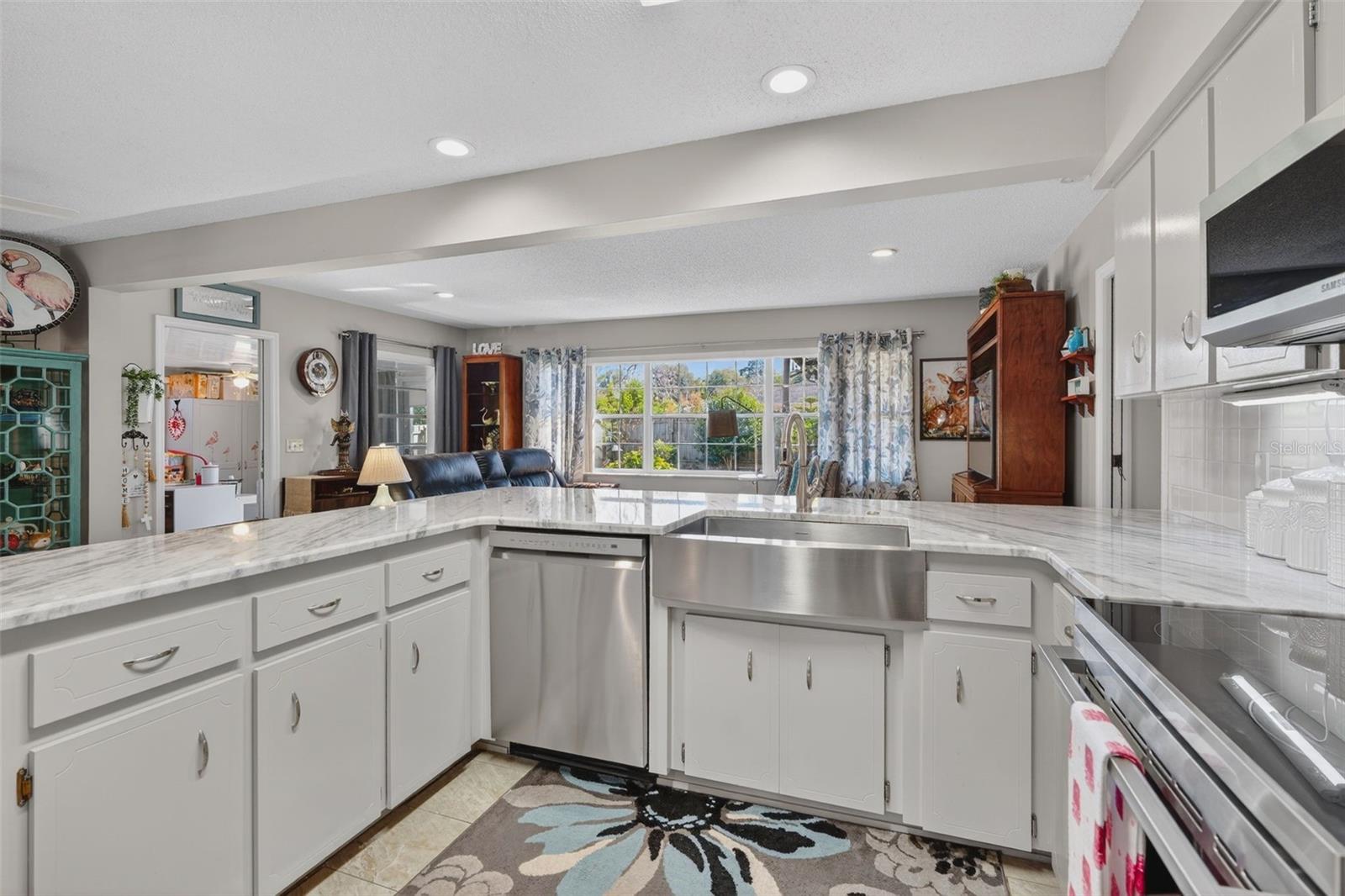 515 WRIGHT ST, INVERNESS, FL, 34452