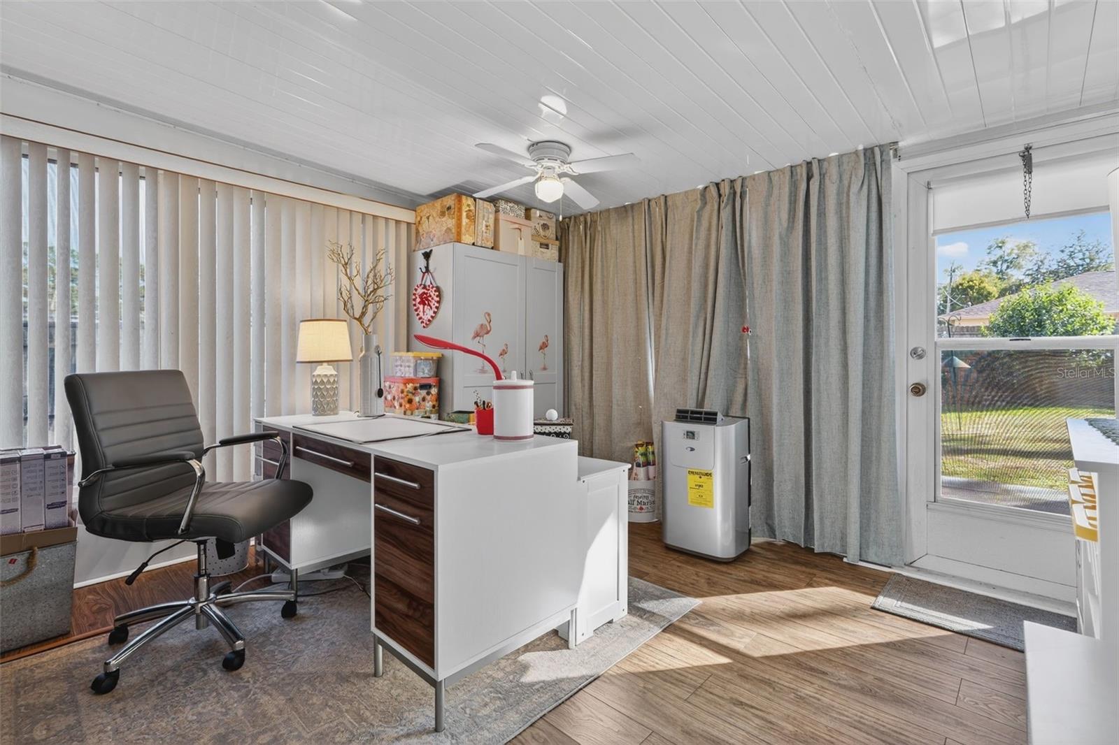 515 WRIGHT ST, INVERNESS, FL, 34452