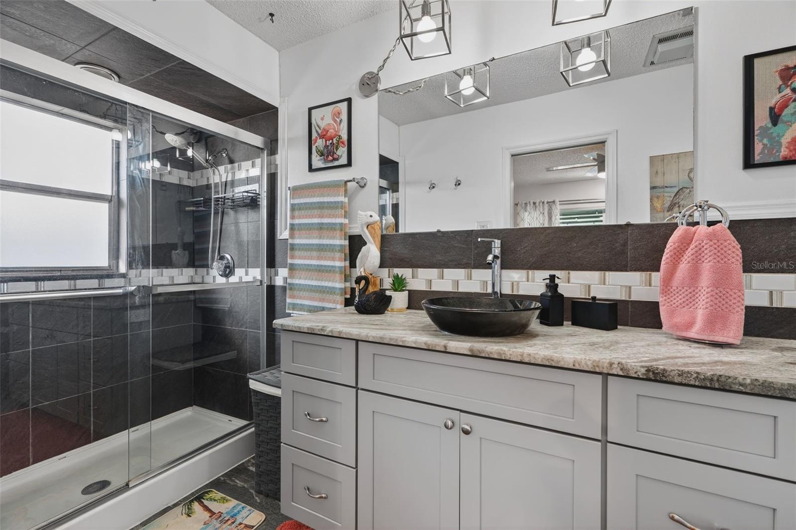 515 WRIGHT ST, INVERNESS, FL, 34452