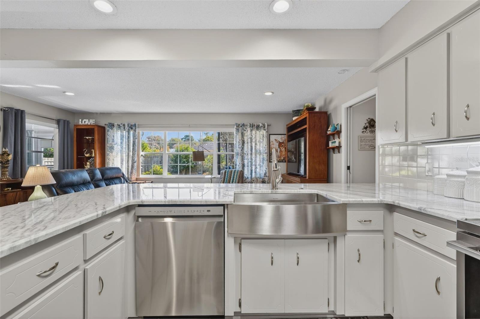 515 WRIGHT ST, INVERNESS, FL, 34452