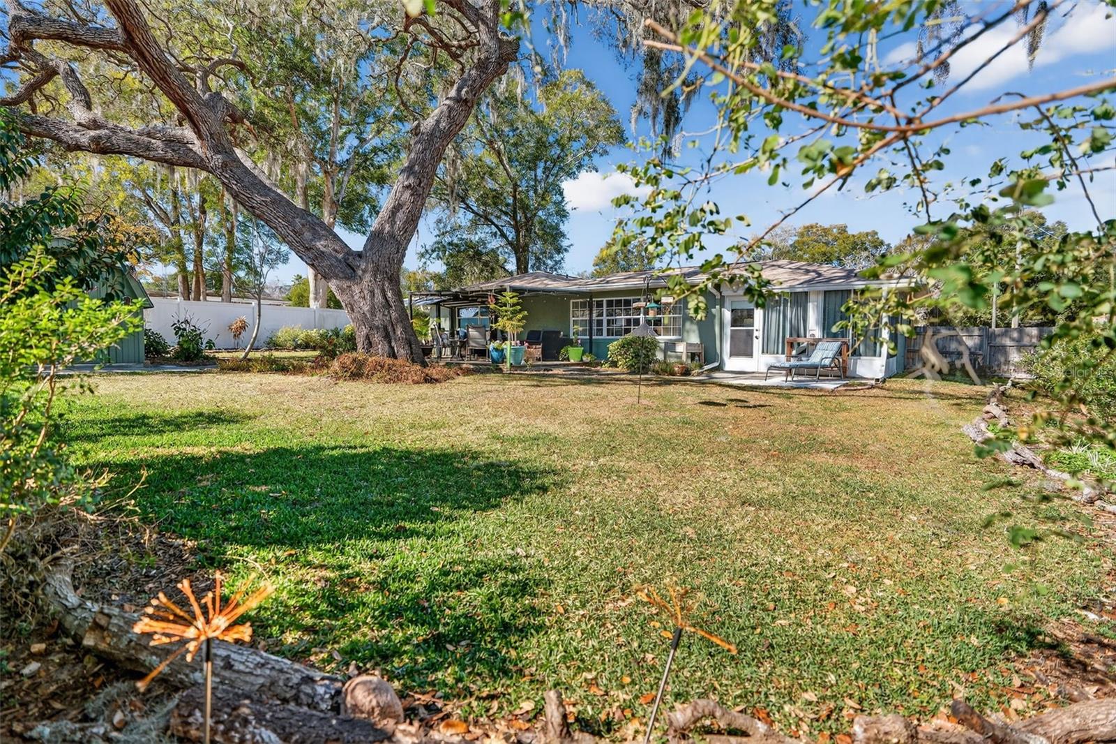 515 WRIGHT ST, INVERNESS, FL, 34452