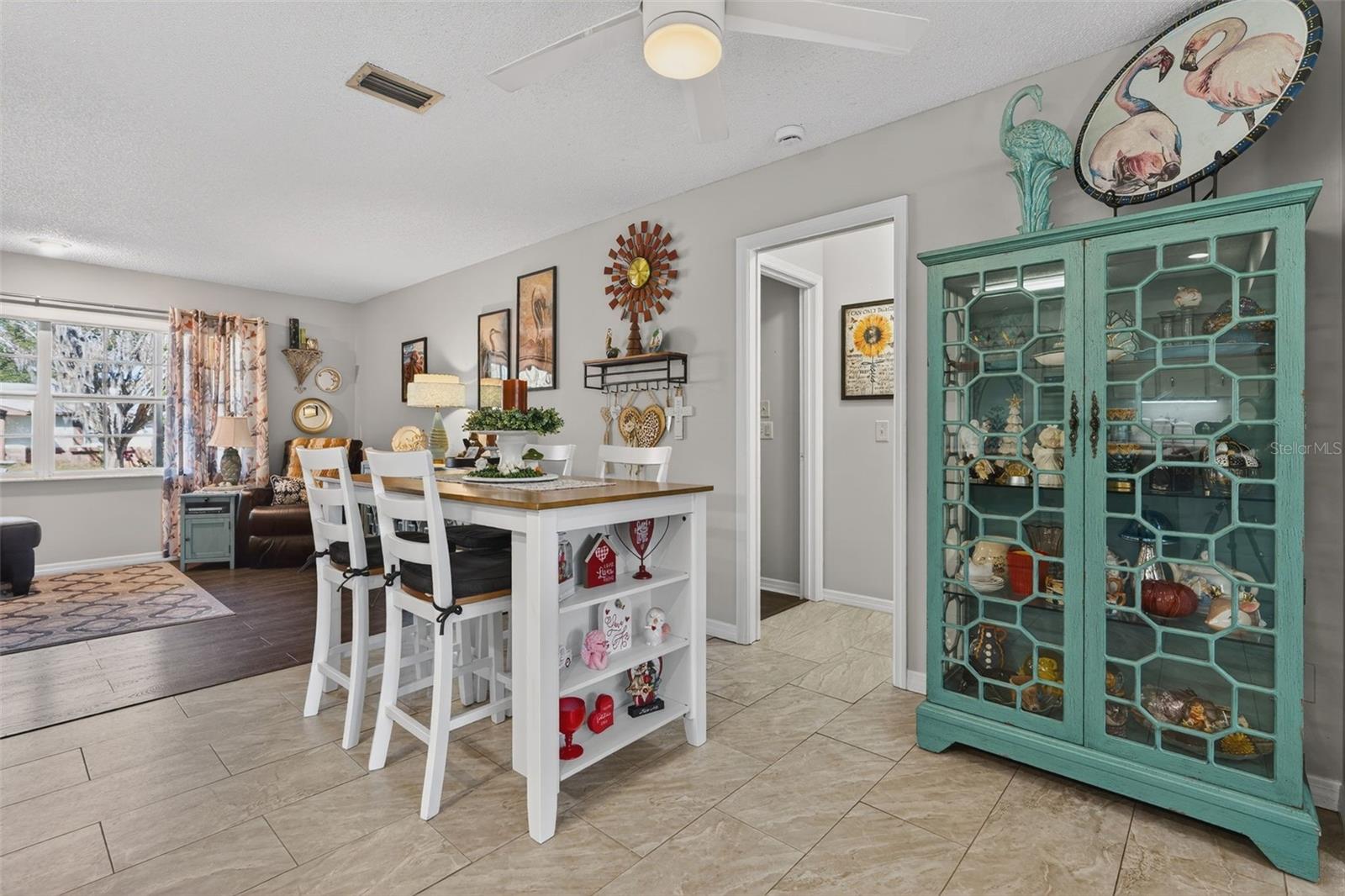 515 WRIGHT ST, INVERNESS, FL, 34452