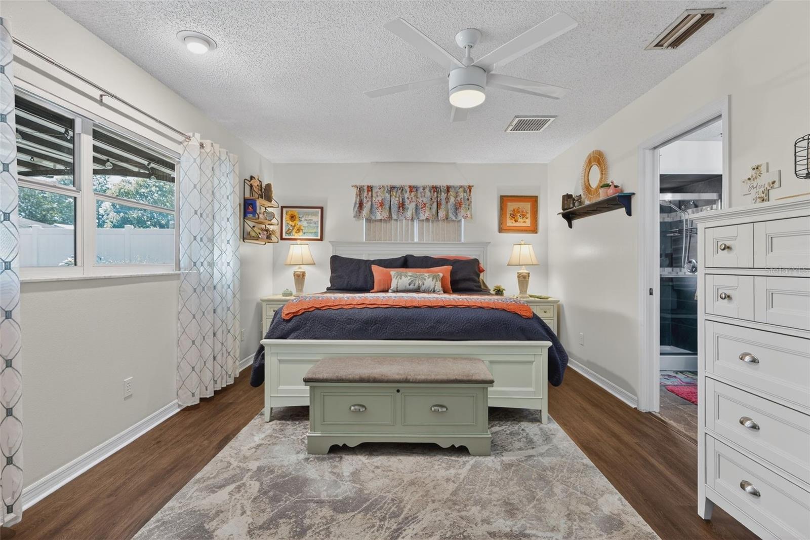 515 WRIGHT ST, INVERNESS, FL, 34452