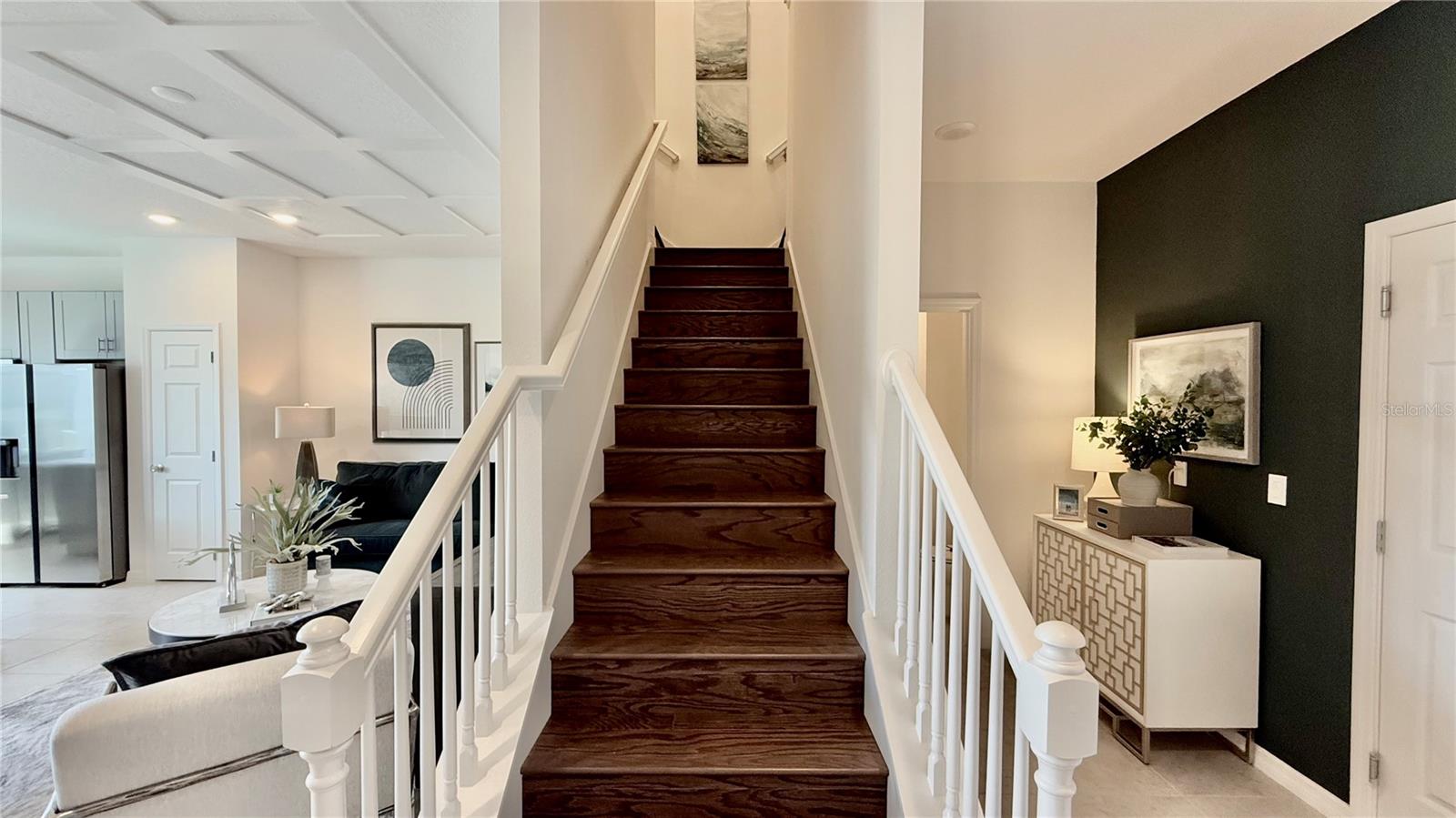 1340 STOCKWELL AVE, ST CLOUD, FL, 34771