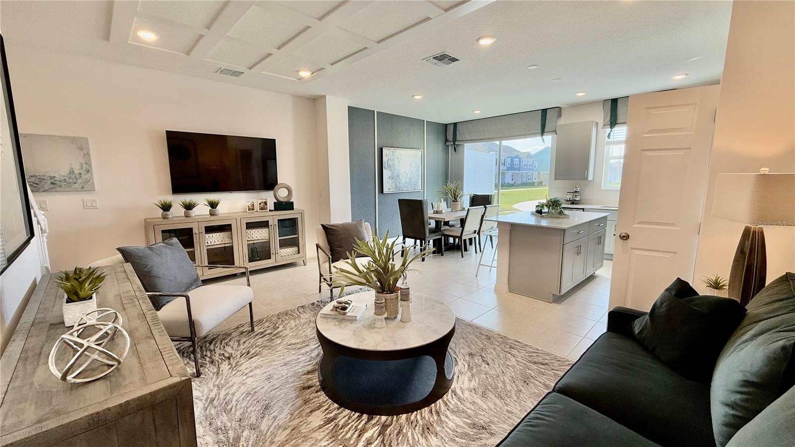 1340 STOCKWELL AVE, ST CLOUD, FL, 34771