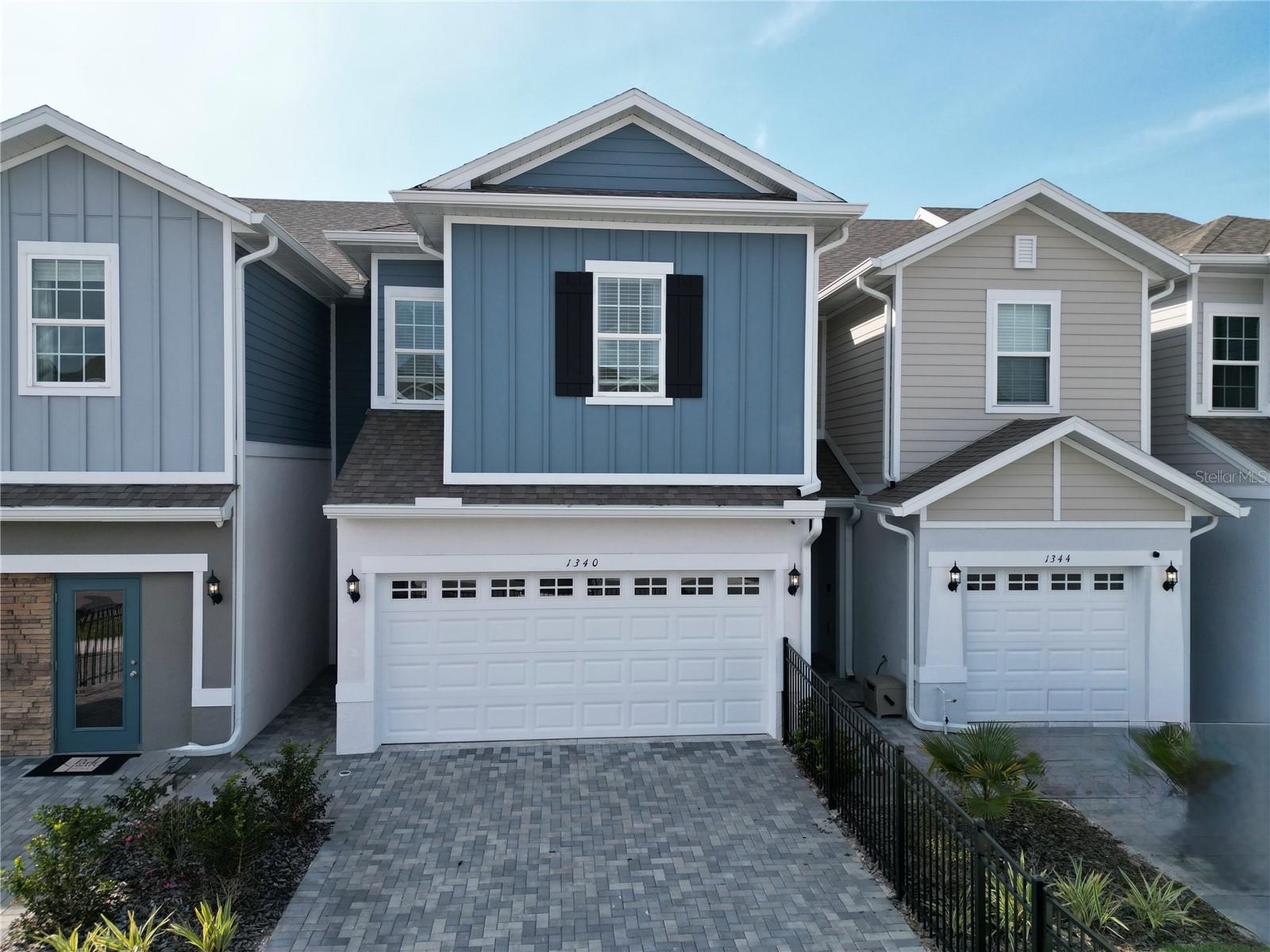 1340 STOCKWELL AVE, ST CLOUD, FL, 34771