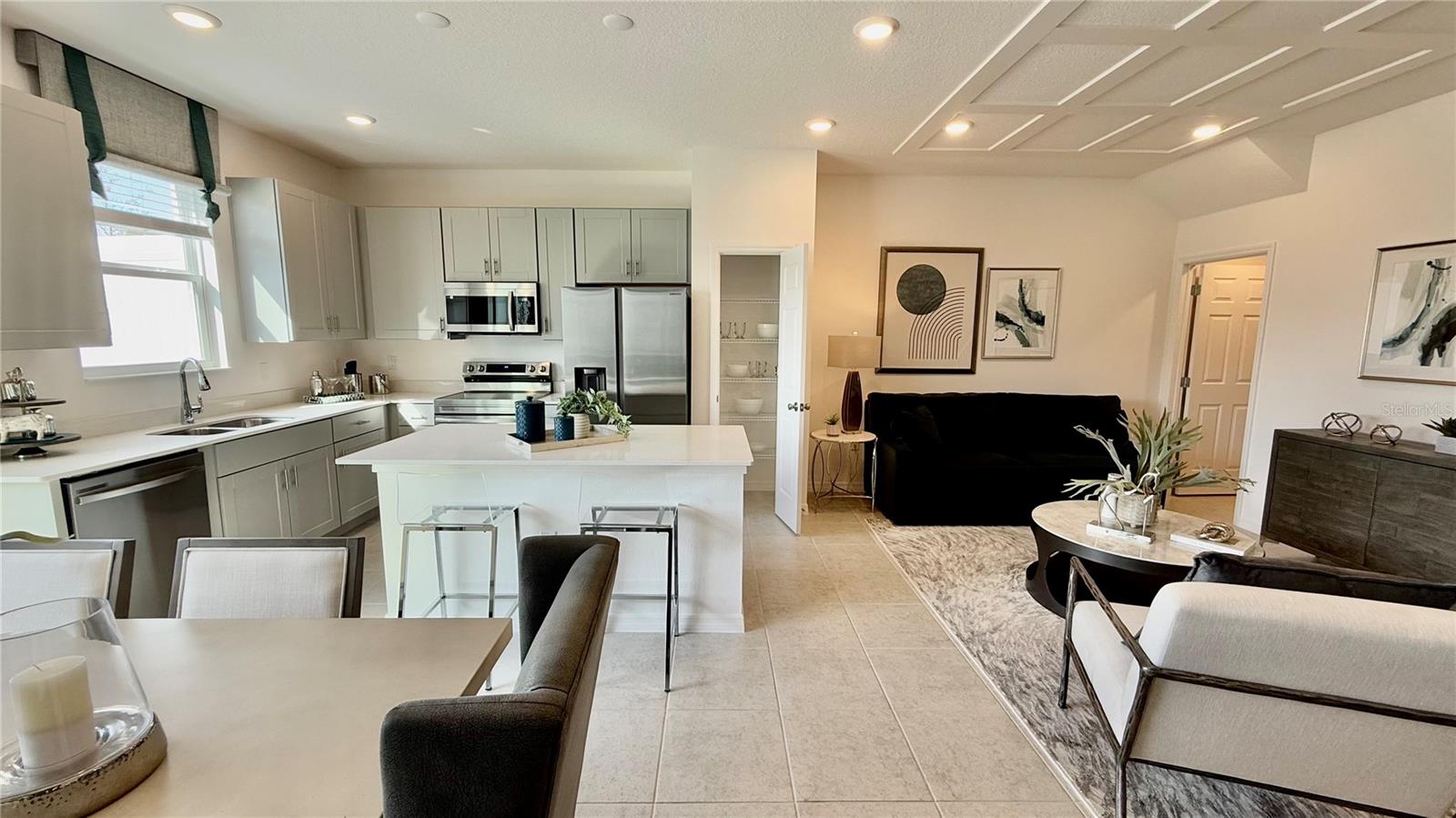 1340 STOCKWELL AVE, ST CLOUD, FL, 34771