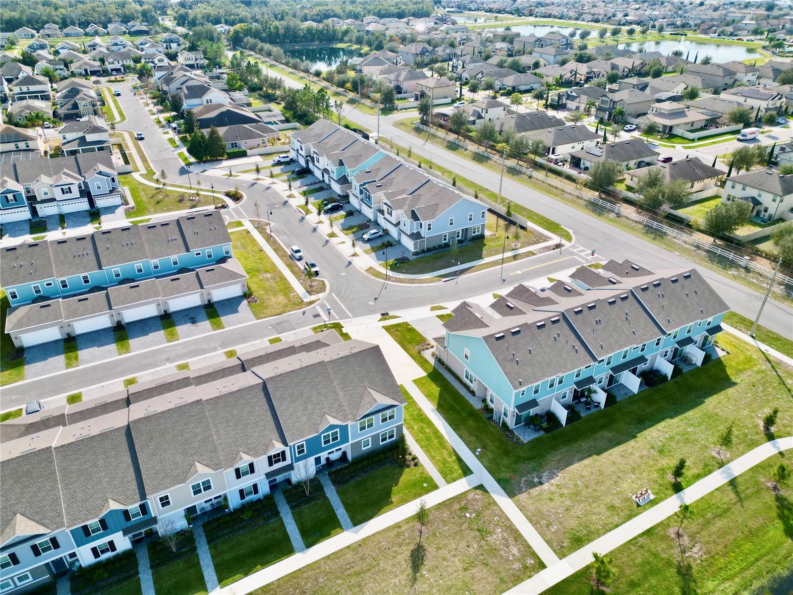 1340 STOCKWELL AVE, ST CLOUD, FL, 34771