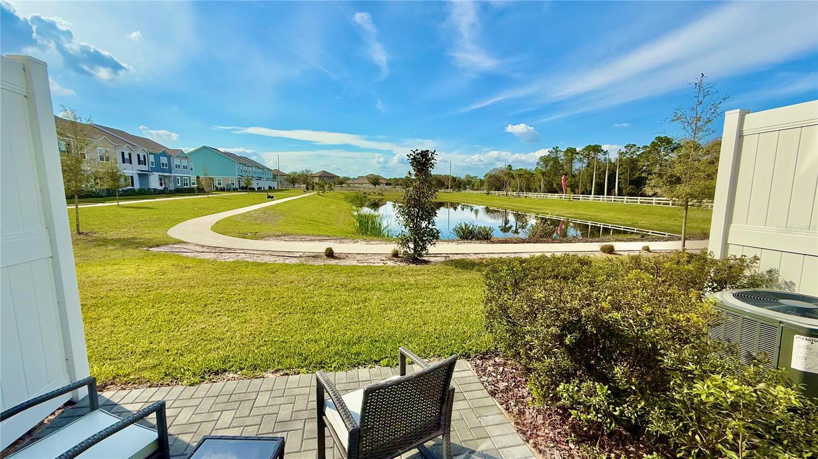 1340 STOCKWELL AVE, ST CLOUD, FL, 34771