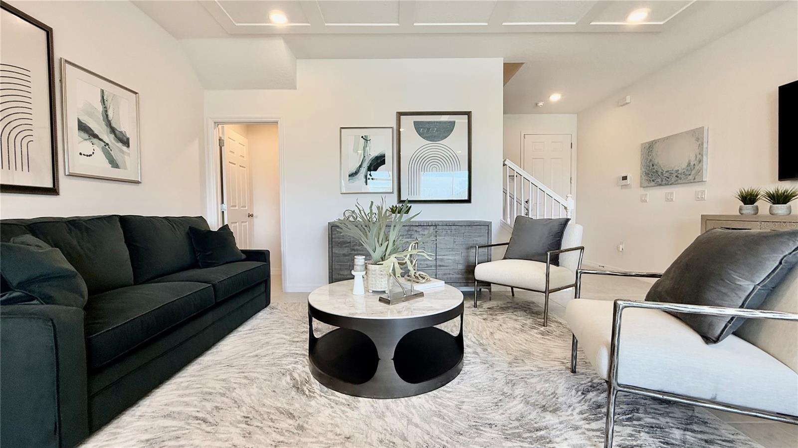 1340 STOCKWELL AVE, ST CLOUD, FL, 34771