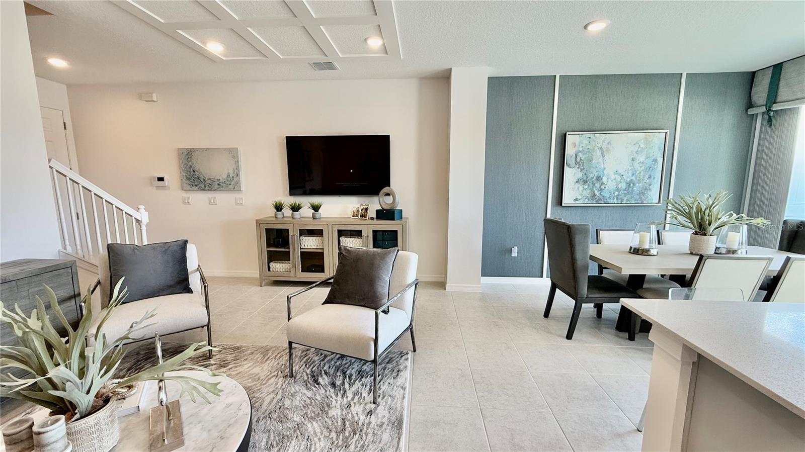 1340 STOCKWELL AVE, ST CLOUD, FL, 34771