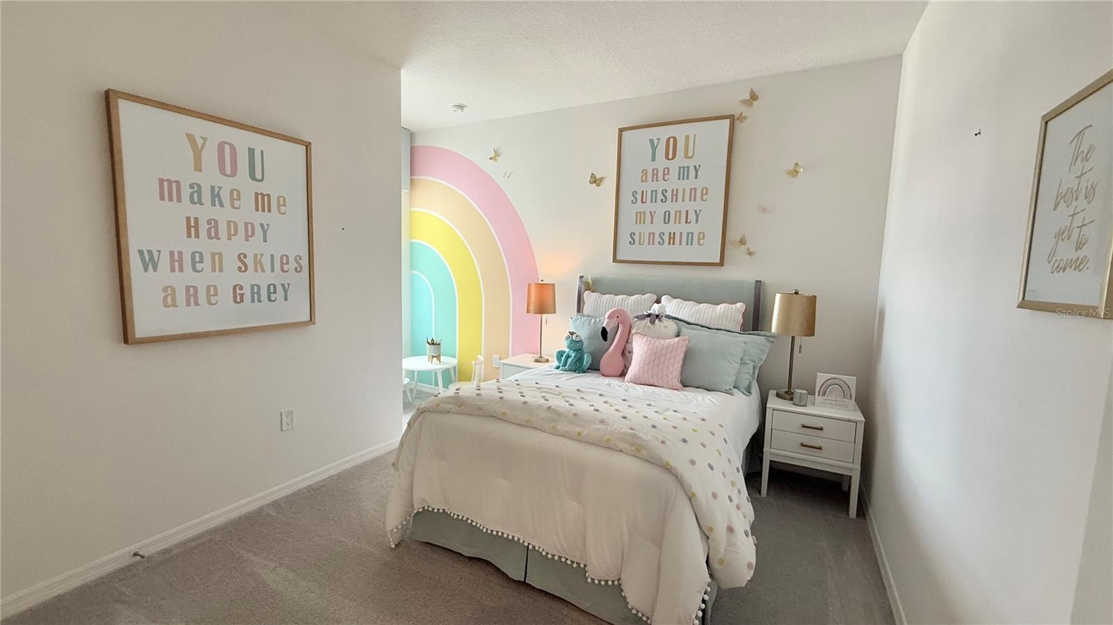 1340 STOCKWELL AVE, ST CLOUD, FL, 34771