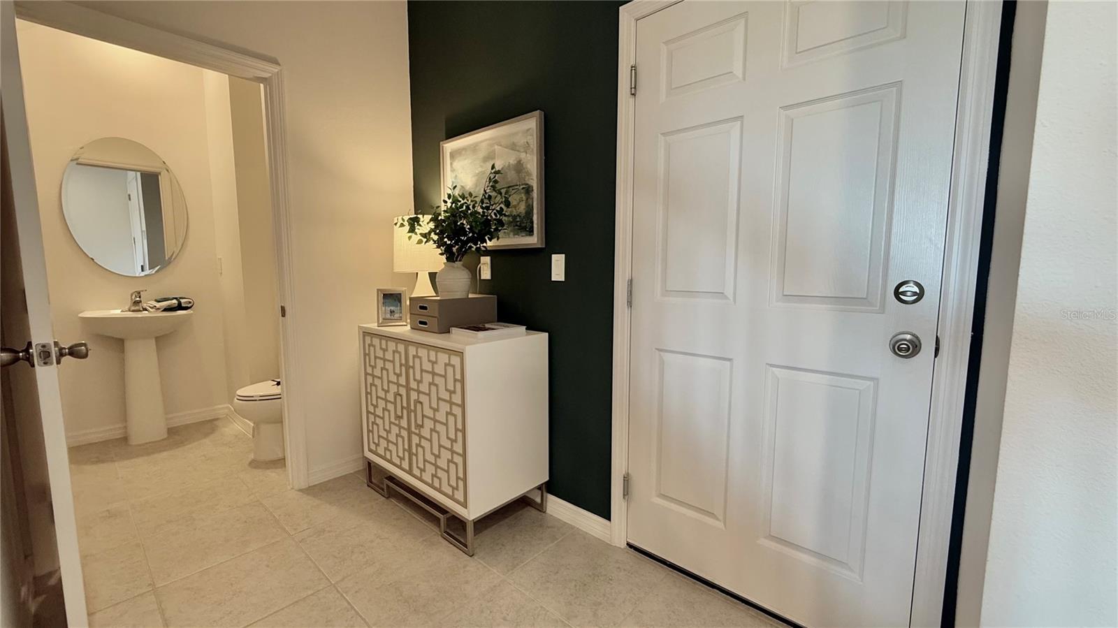 1340 STOCKWELL AVE, ST CLOUD, FL, 34771