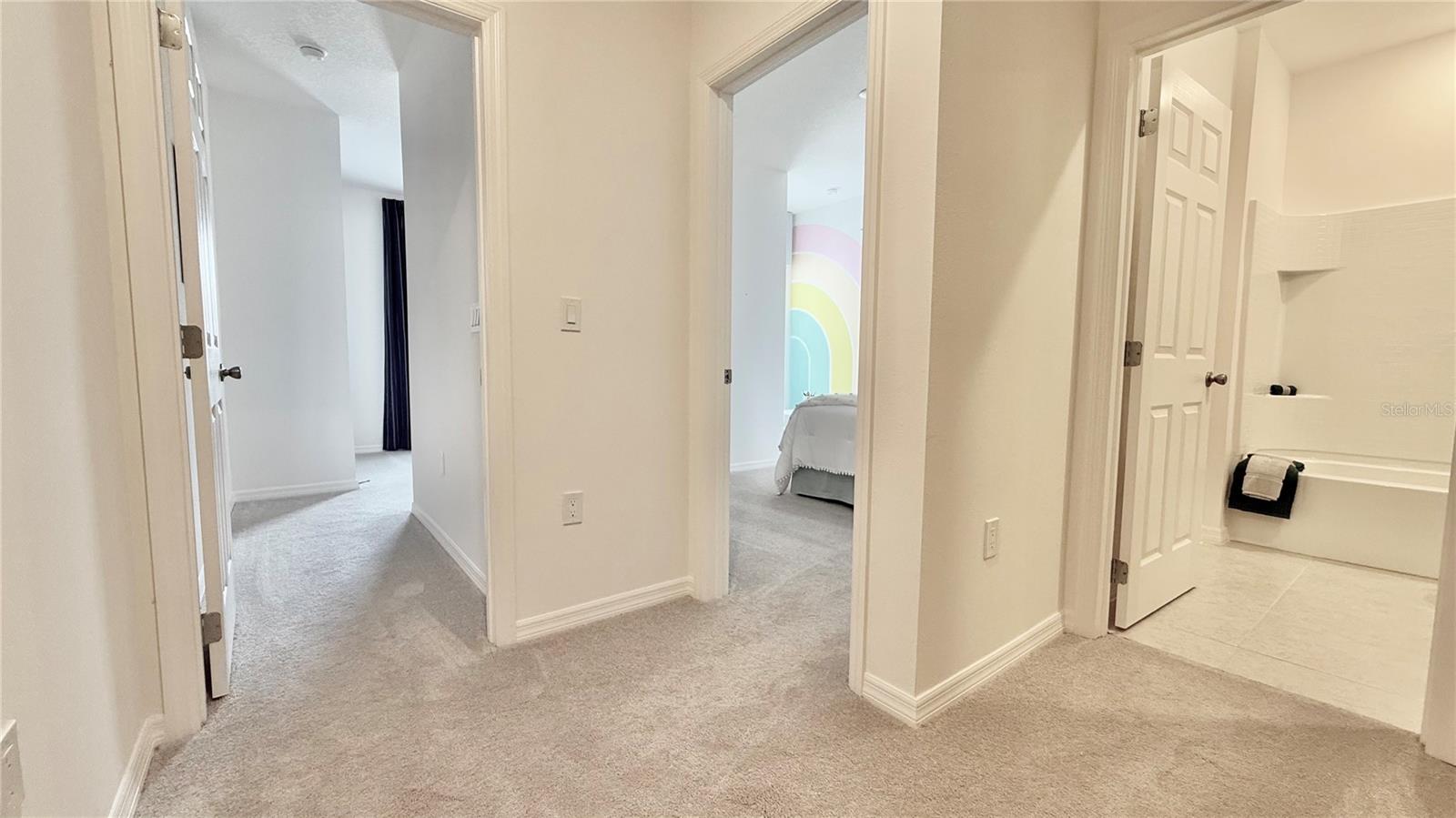 1340 STOCKWELL AVE, ST CLOUD, FL, 34771