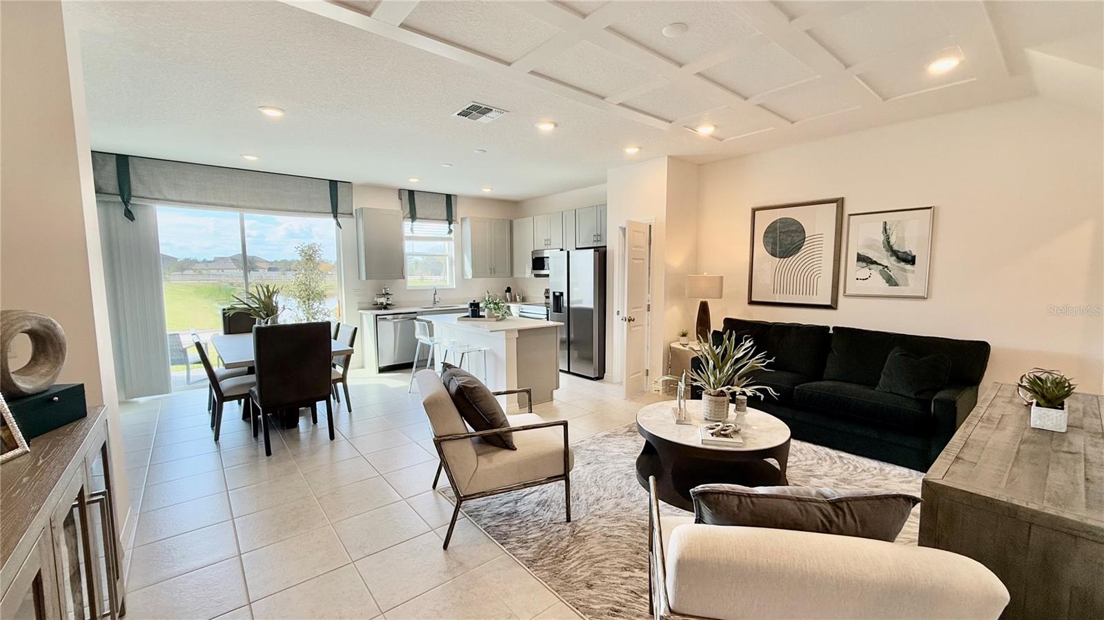 1340 STOCKWELL AVE, ST CLOUD, FL, 34771