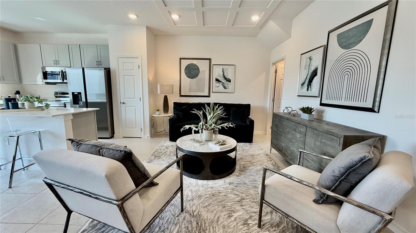 1340 STOCKWELL AVE, ST CLOUD, FL, 34771