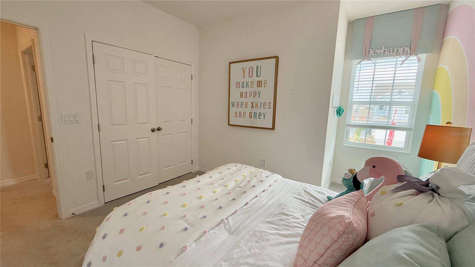 1340 STOCKWELL AVE, ST CLOUD, FL, 34771