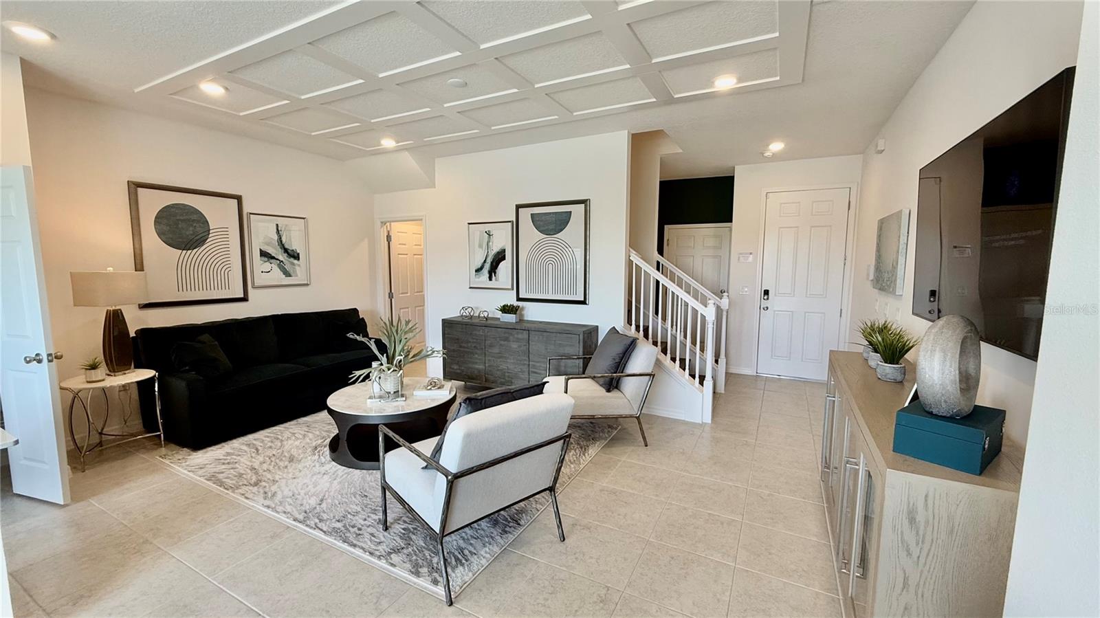 1340 STOCKWELL AVE, ST CLOUD, FL, 34771