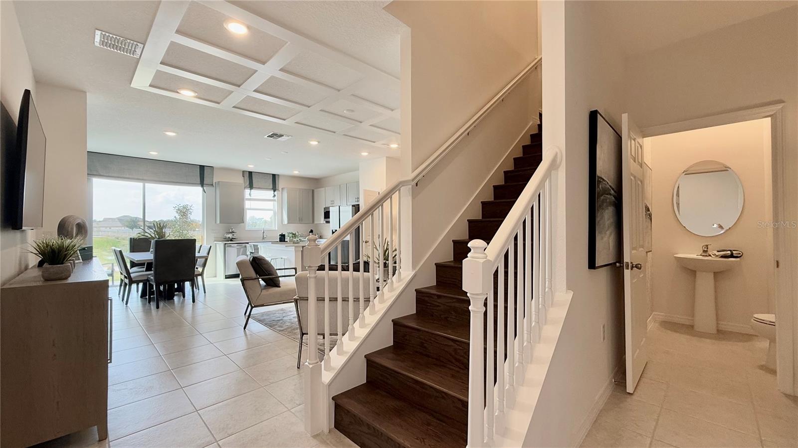 1340 STOCKWELL AVE, ST CLOUD, FL, 34771