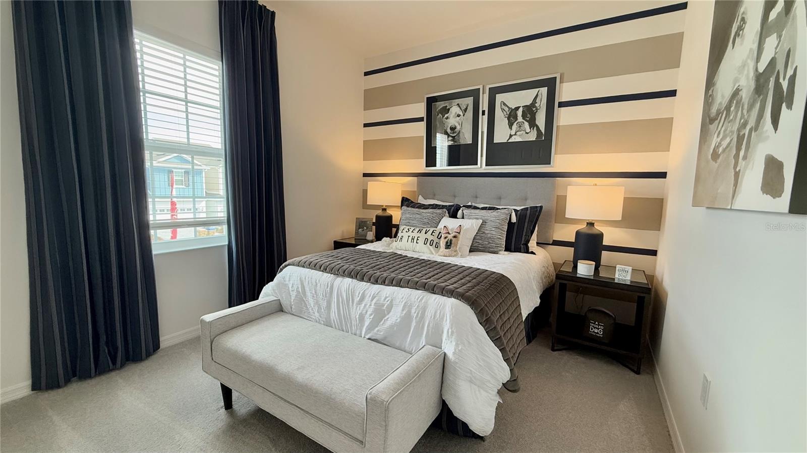 1340 STOCKWELL AVE, ST CLOUD, FL, 34771