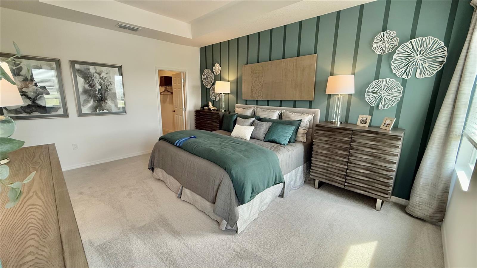 1340 STOCKWELL AVE, ST CLOUD, FL, 34771