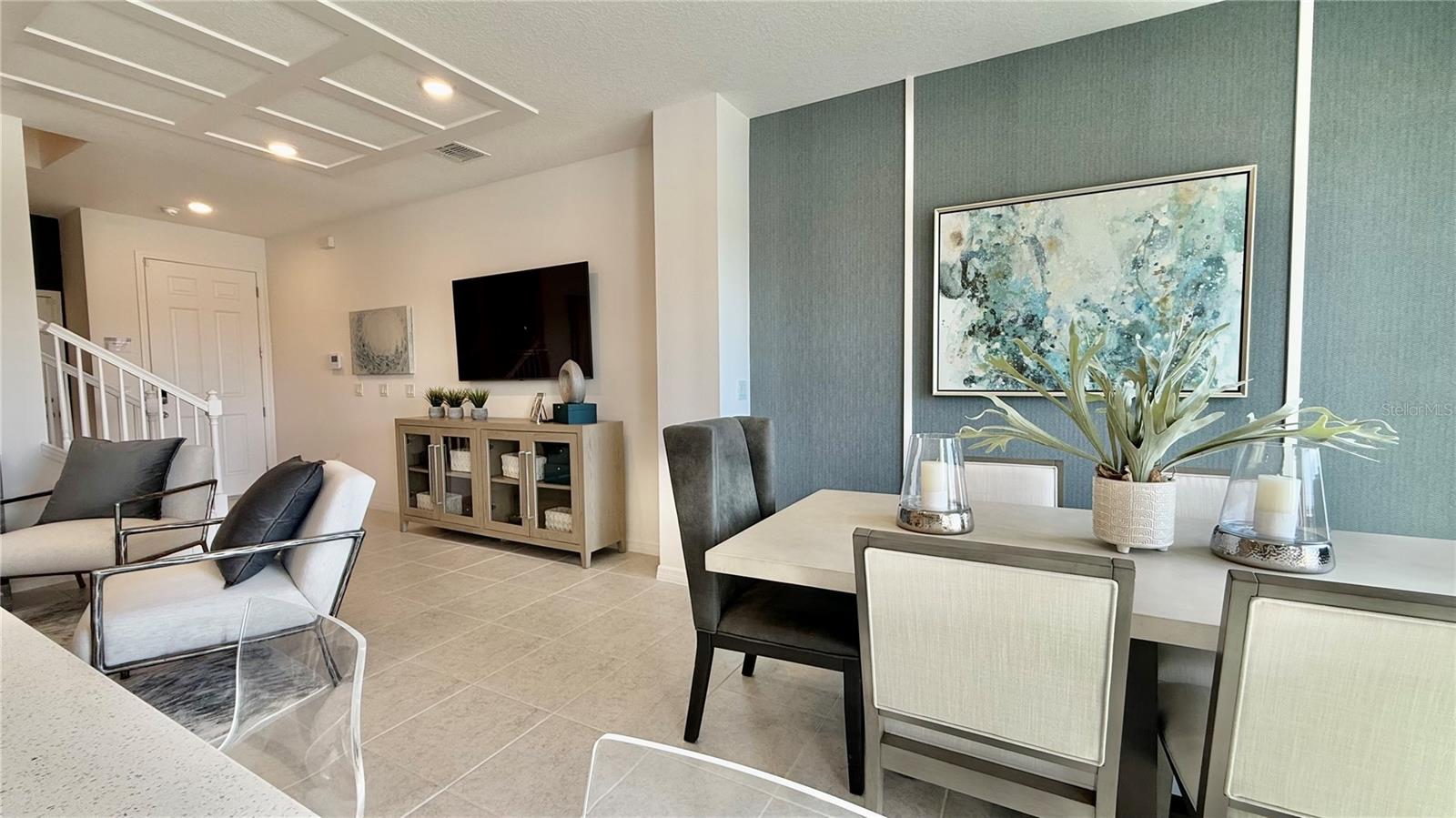 1340 STOCKWELL AVE, ST CLOUD, FL, 34771