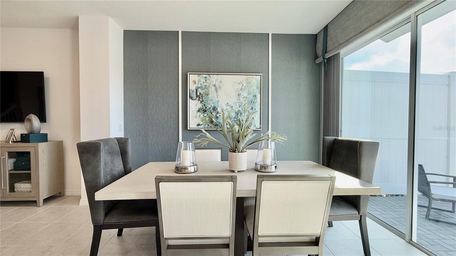 1340 STOCKWELL AVE, ST CLOUD, FL, 34771