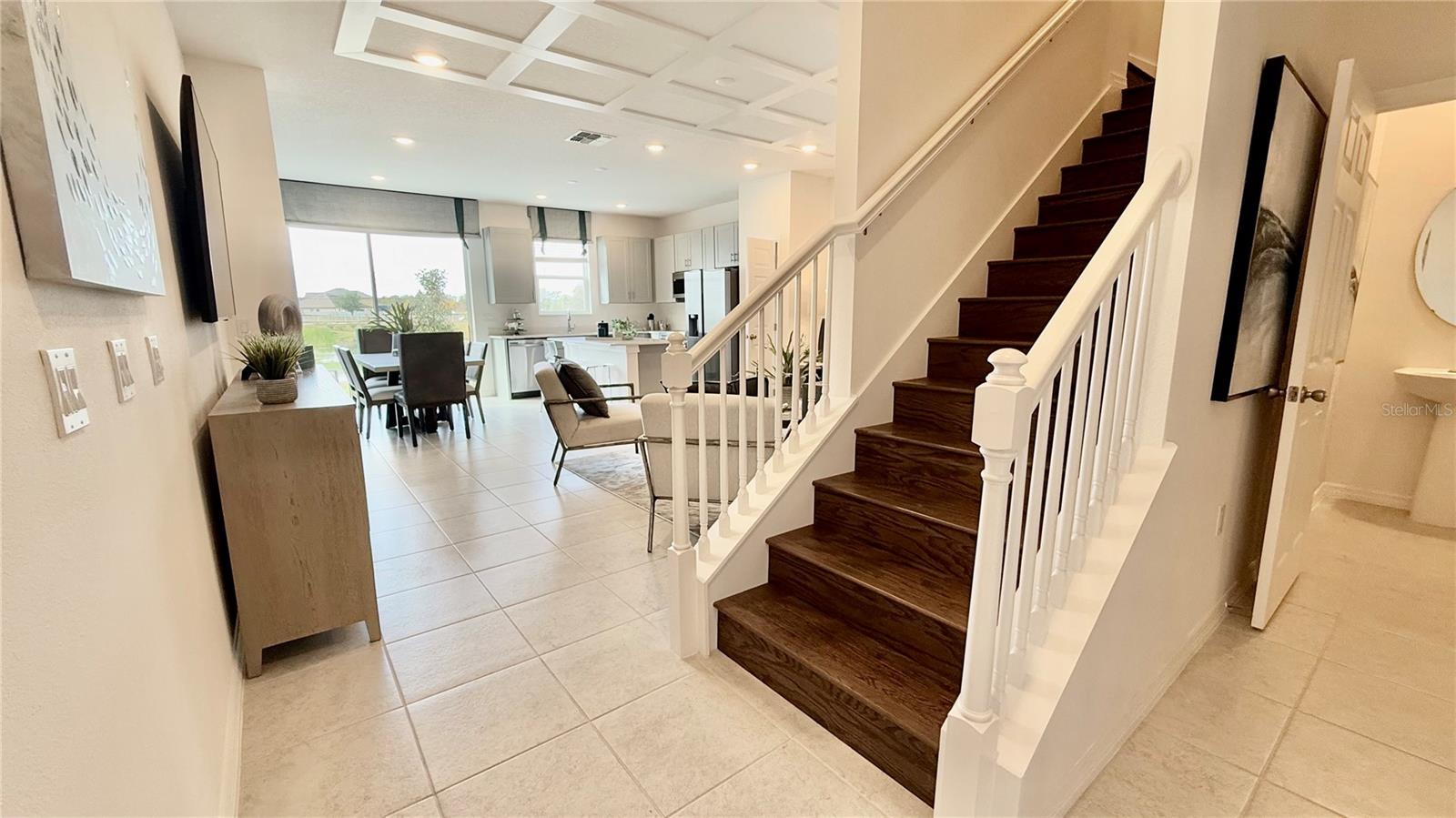 1340 STOCKWELL AVE, ST CLOUD, FL, 34771