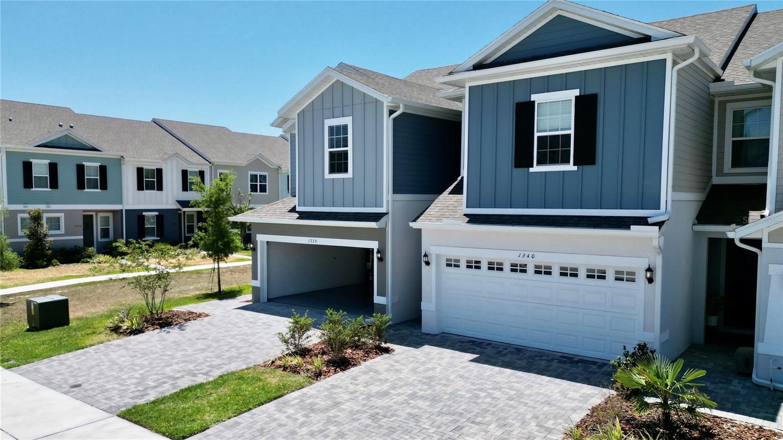 1340 STOCKWELL AVE, ST CLOUD, FL, 34771