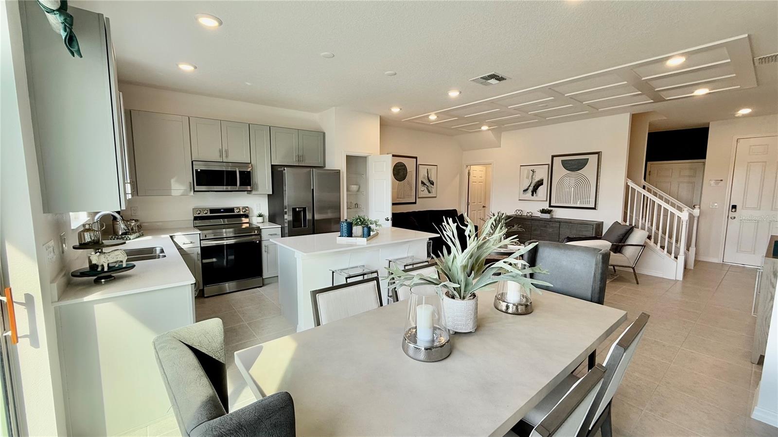 1340 STOCKWELL AVE, ST CLOUD, FL, 34771