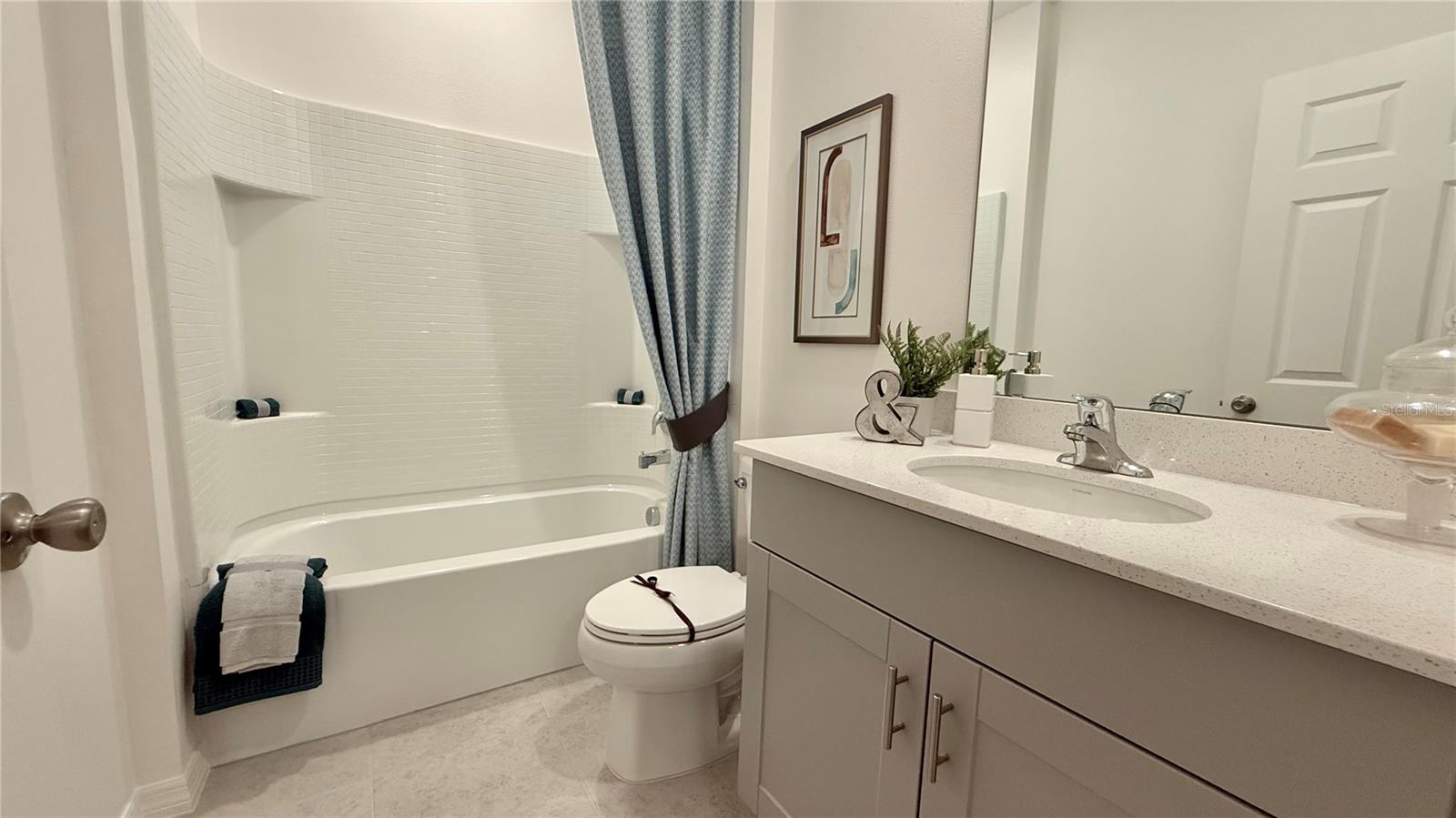 1340 STOCKWELL AVE, ST CLOUD, FL, 34771