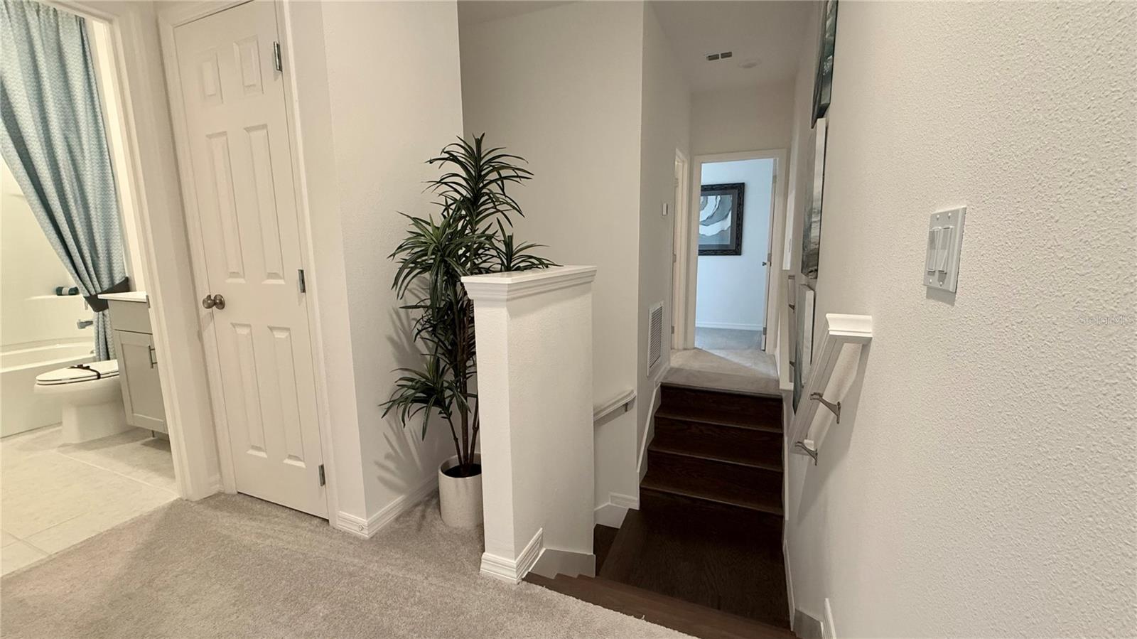 1340 STOCKWELL AVE, ST CLOUD, FL, 34771