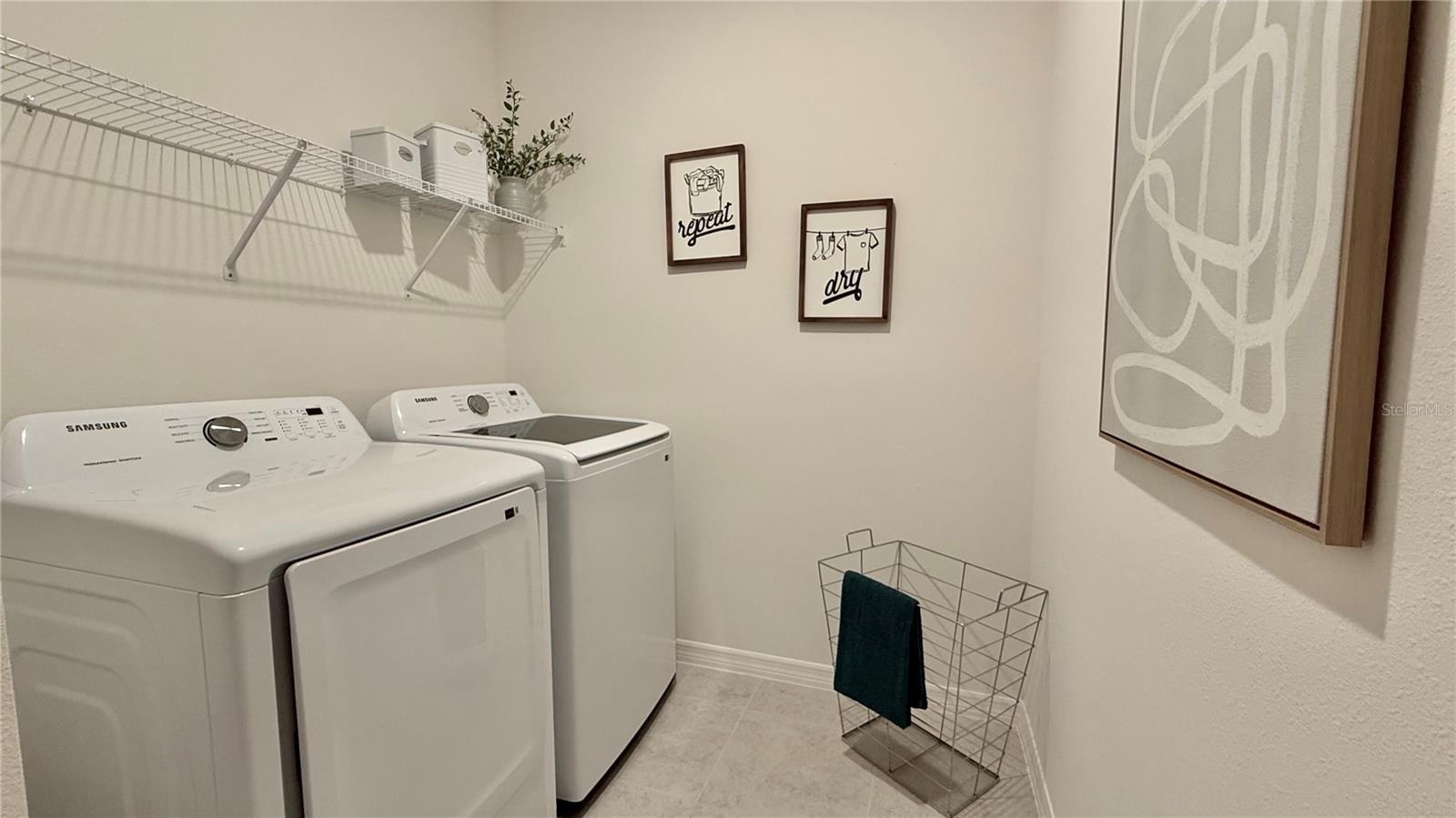 1340 STOCKWELL AVE, ST CLOUD, FL, 34771